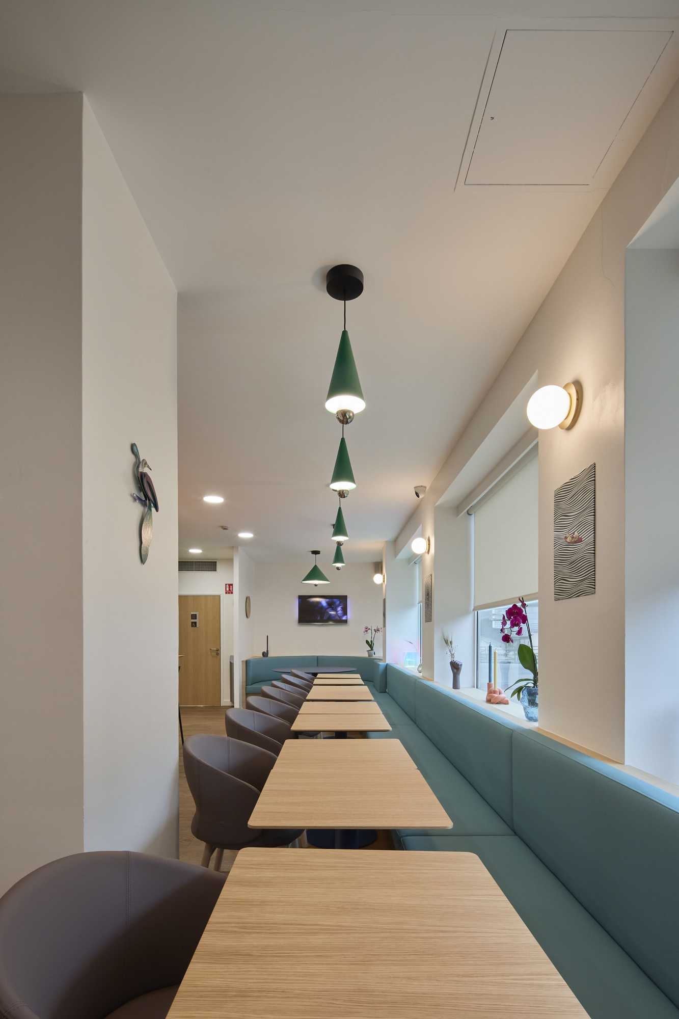 Gift card for Ibis Styles Poissy Paris Gift card for Ibis Styles Poissy Paris