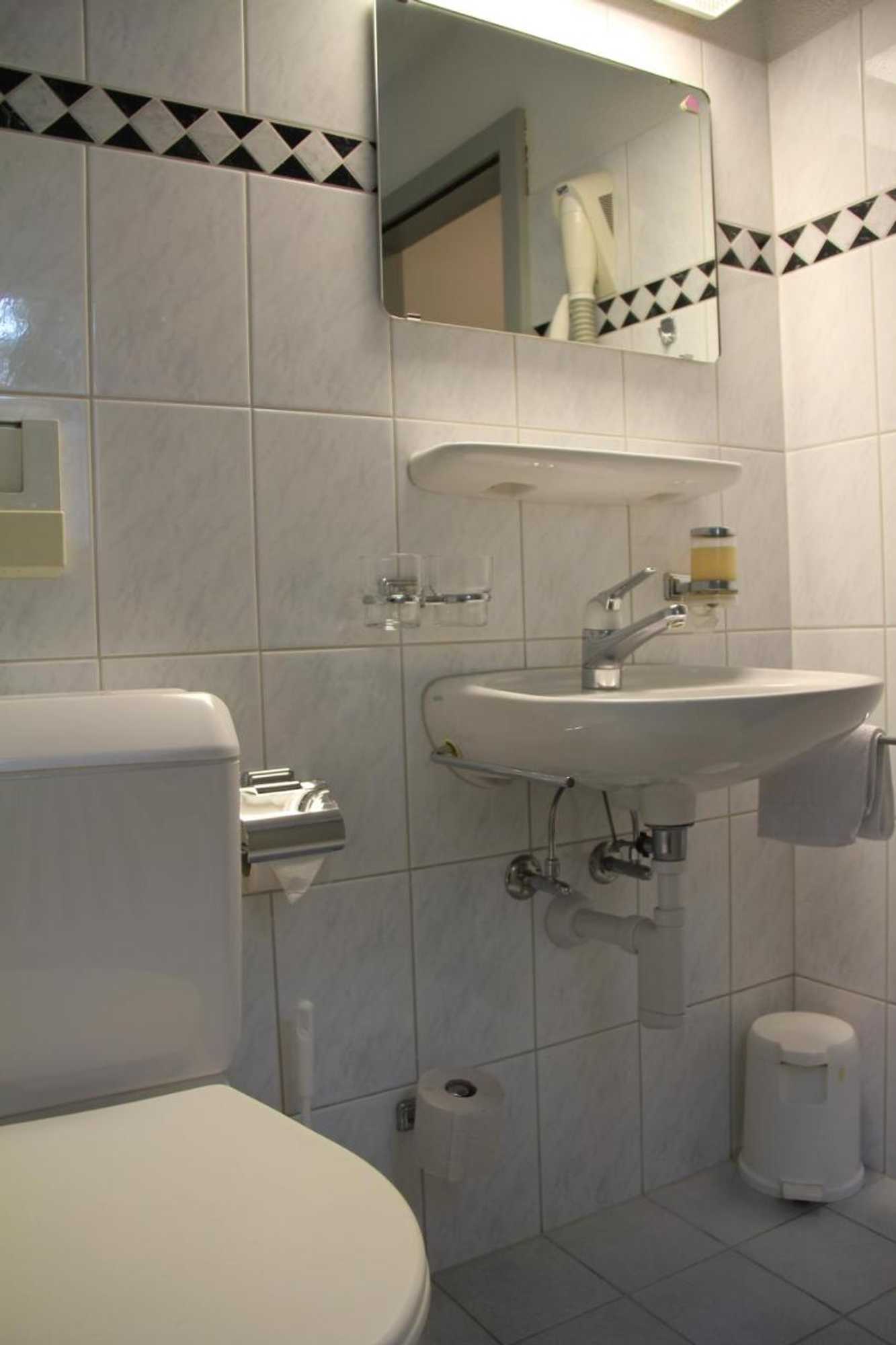 Gift card for Hotel Linde