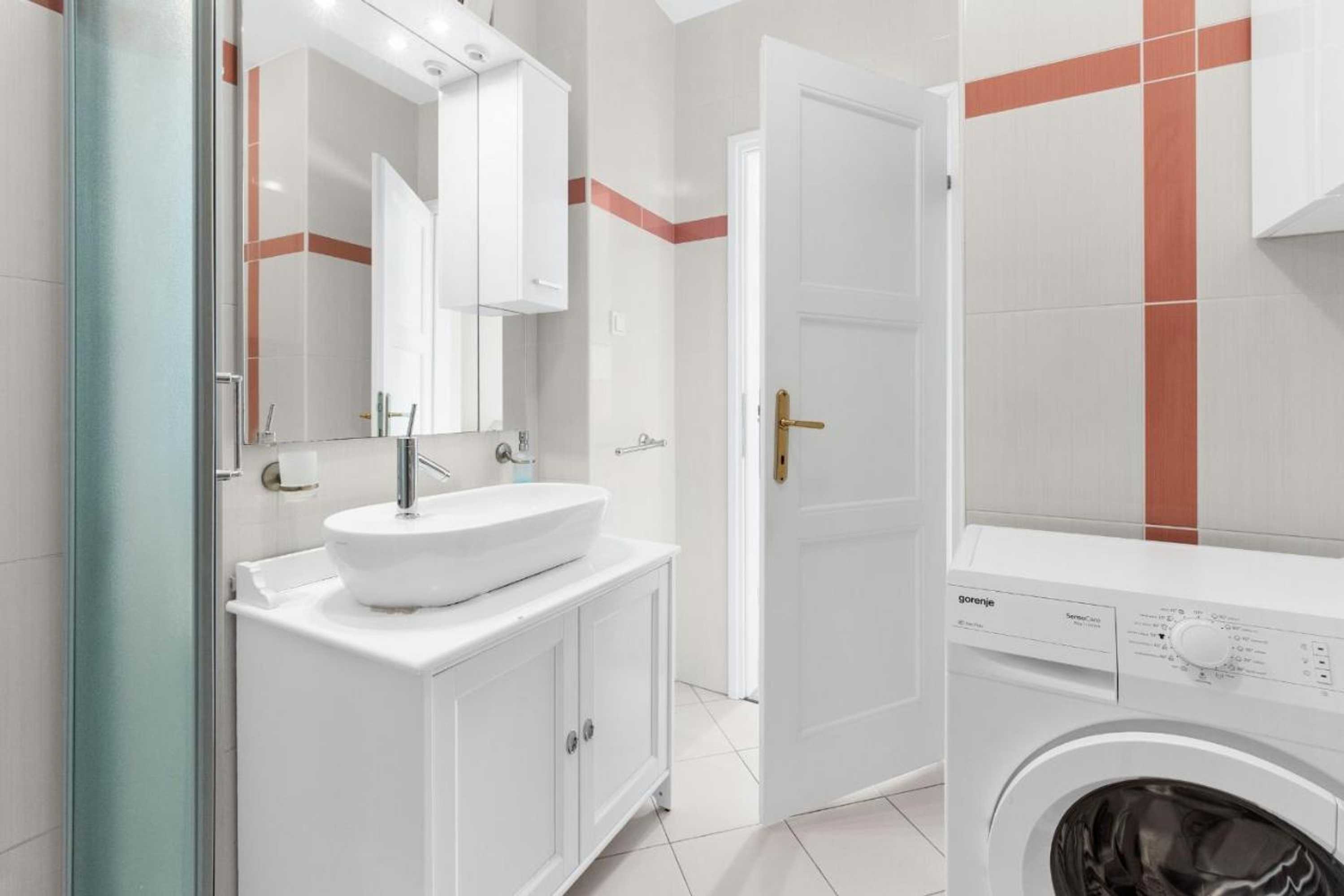 Gift card for Villa Hope Kastelir