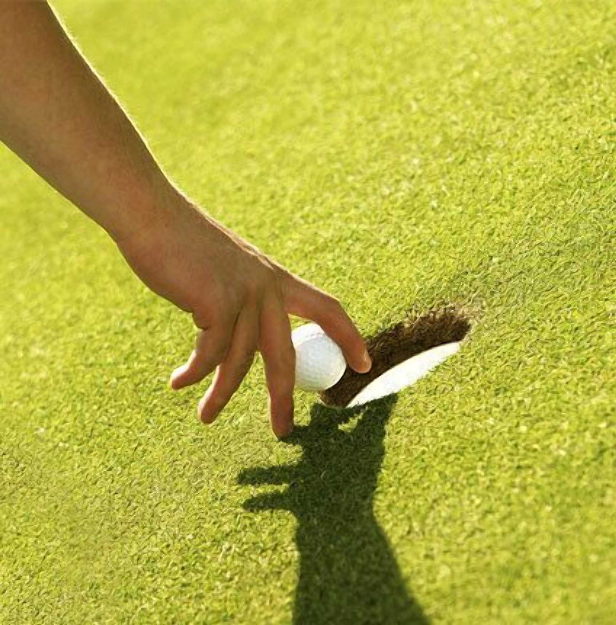 Gift card for Tao Yuan Golf & Country Club Yaward Resort