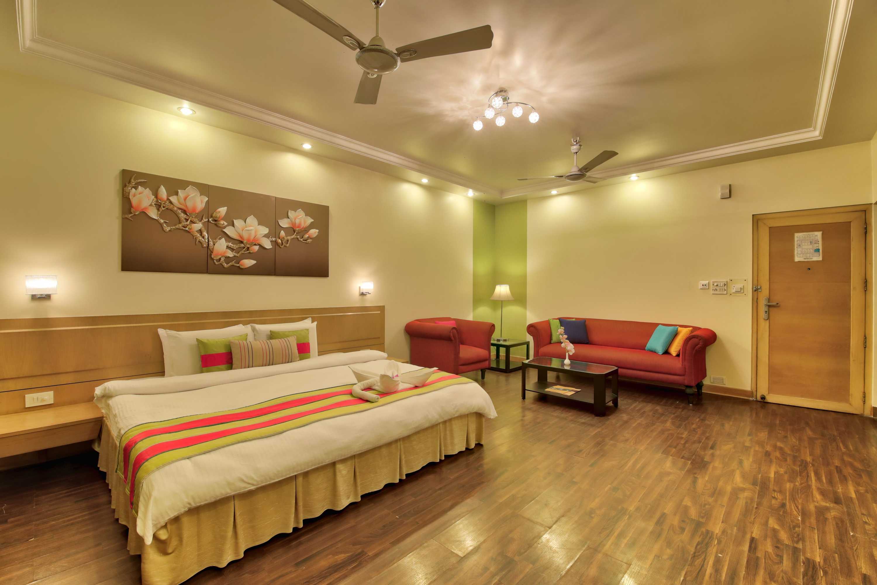 Gift card for Vishwaratna Hotel Gift card for Vishwaratna Hotel