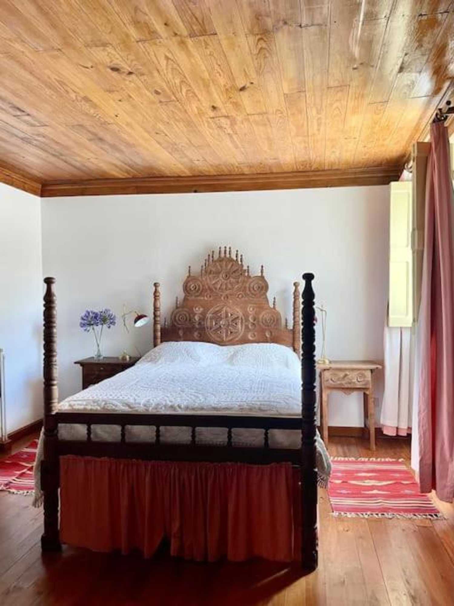 Gift card for Quinta de Bóco