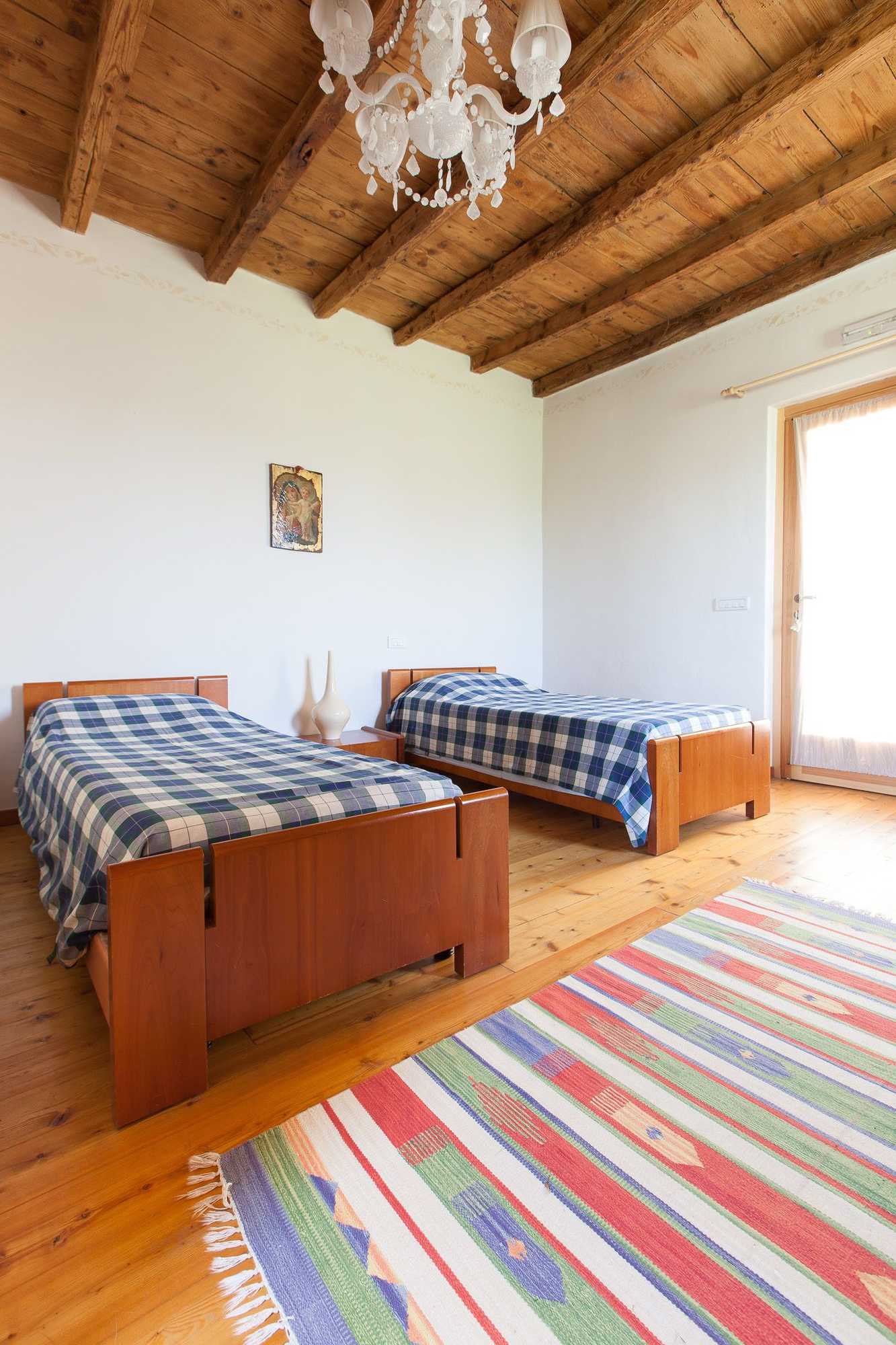 Gift card for Cascina Serenella B&b Gift card for Cascina Serenella B&b