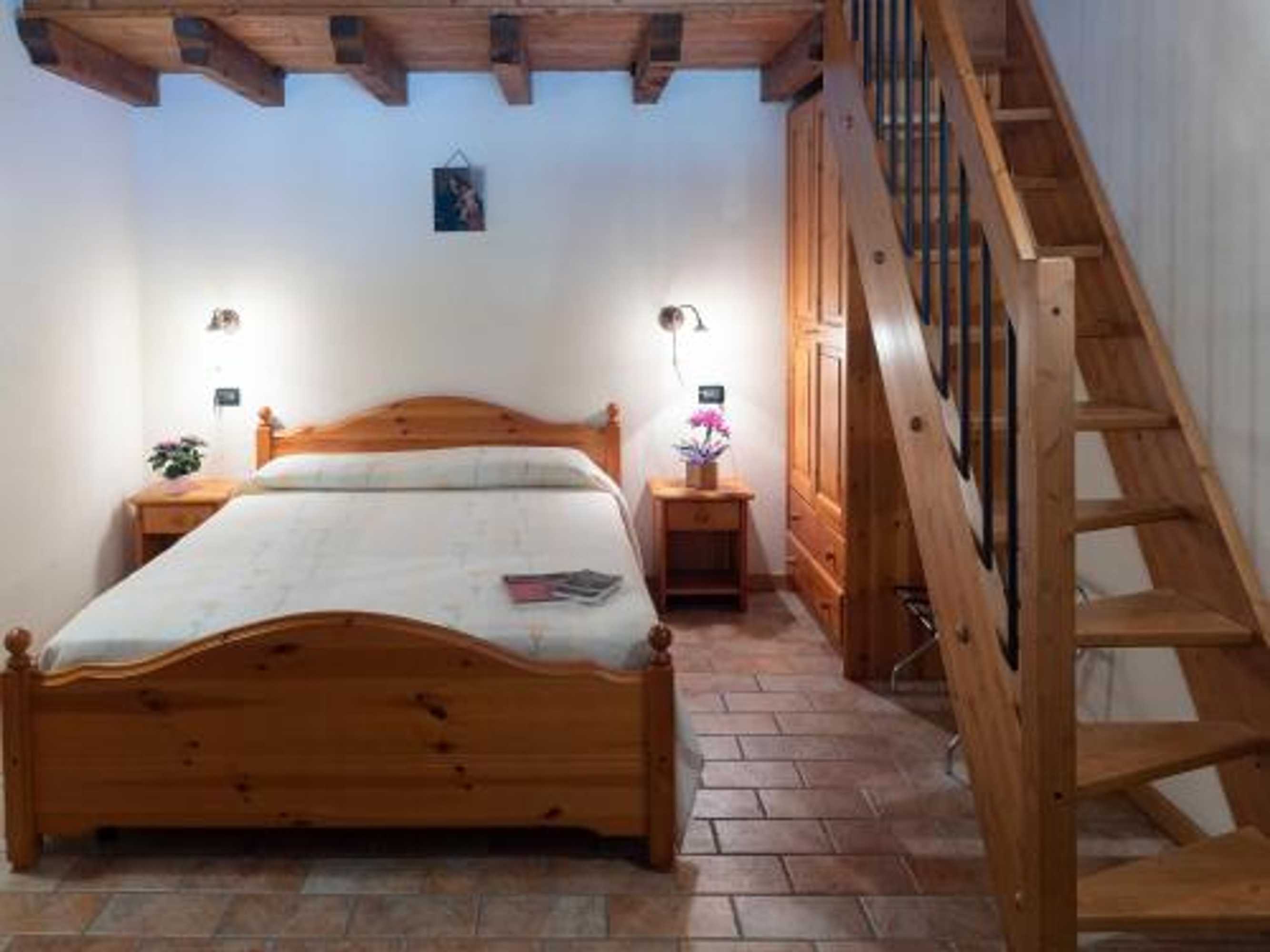 Gift card for Agriturismo Il Palazzone Gift card for Agriturismo Il Palazzone