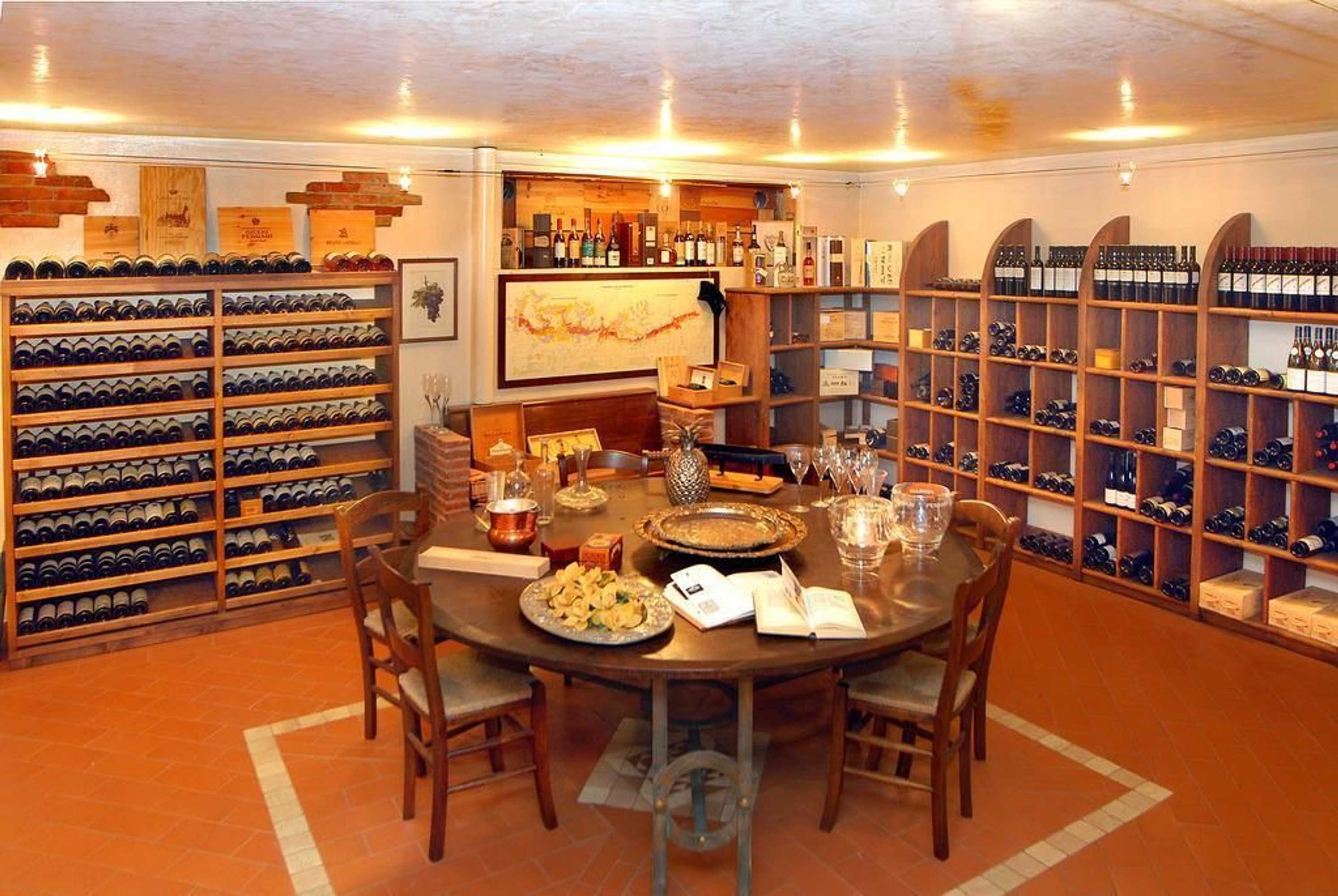 Gift card for Hotel Ristorante Sasso Gift card for Hotel Ristorante Sasso
