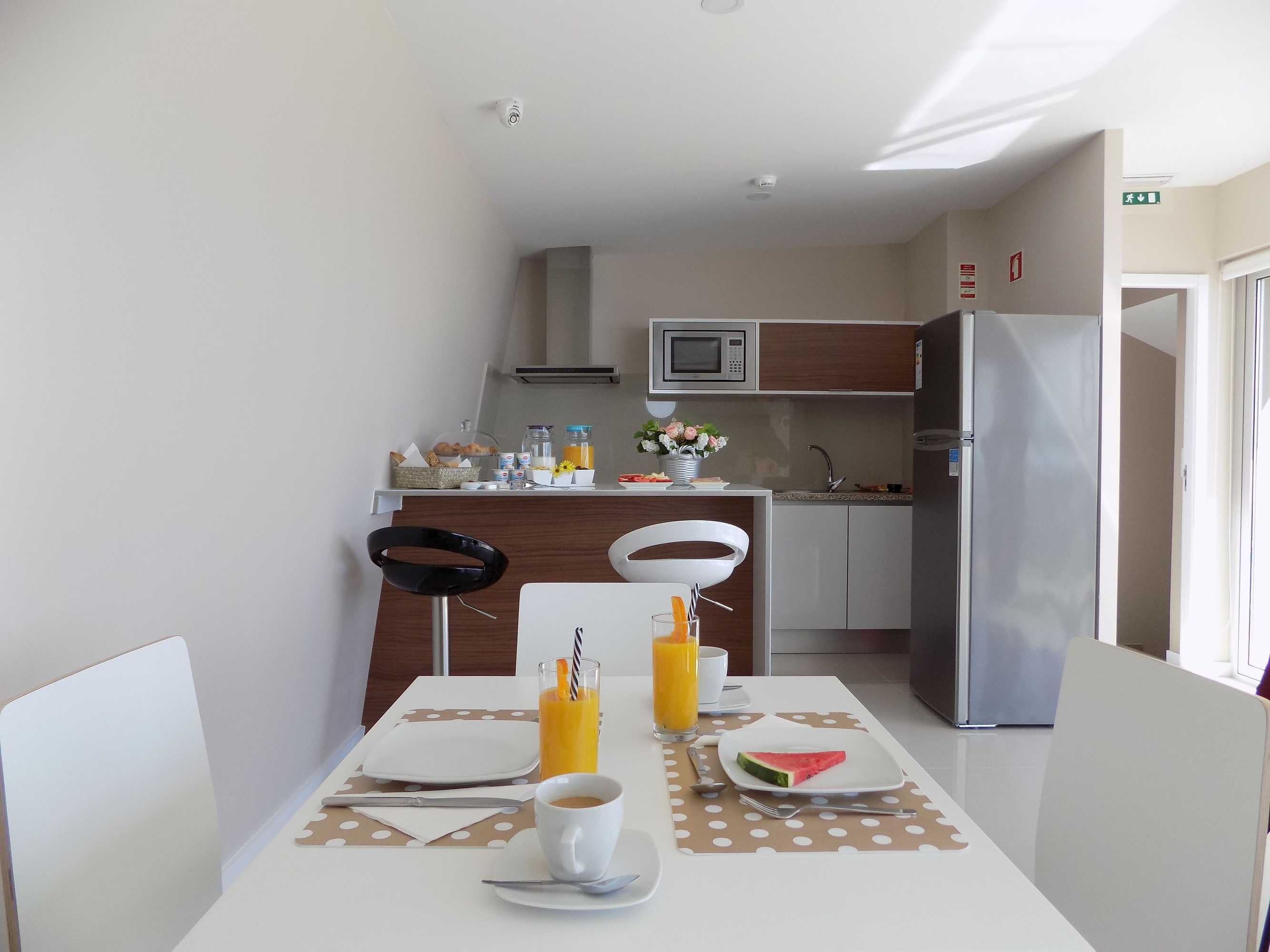 Gift card for Cmb Guesthouse