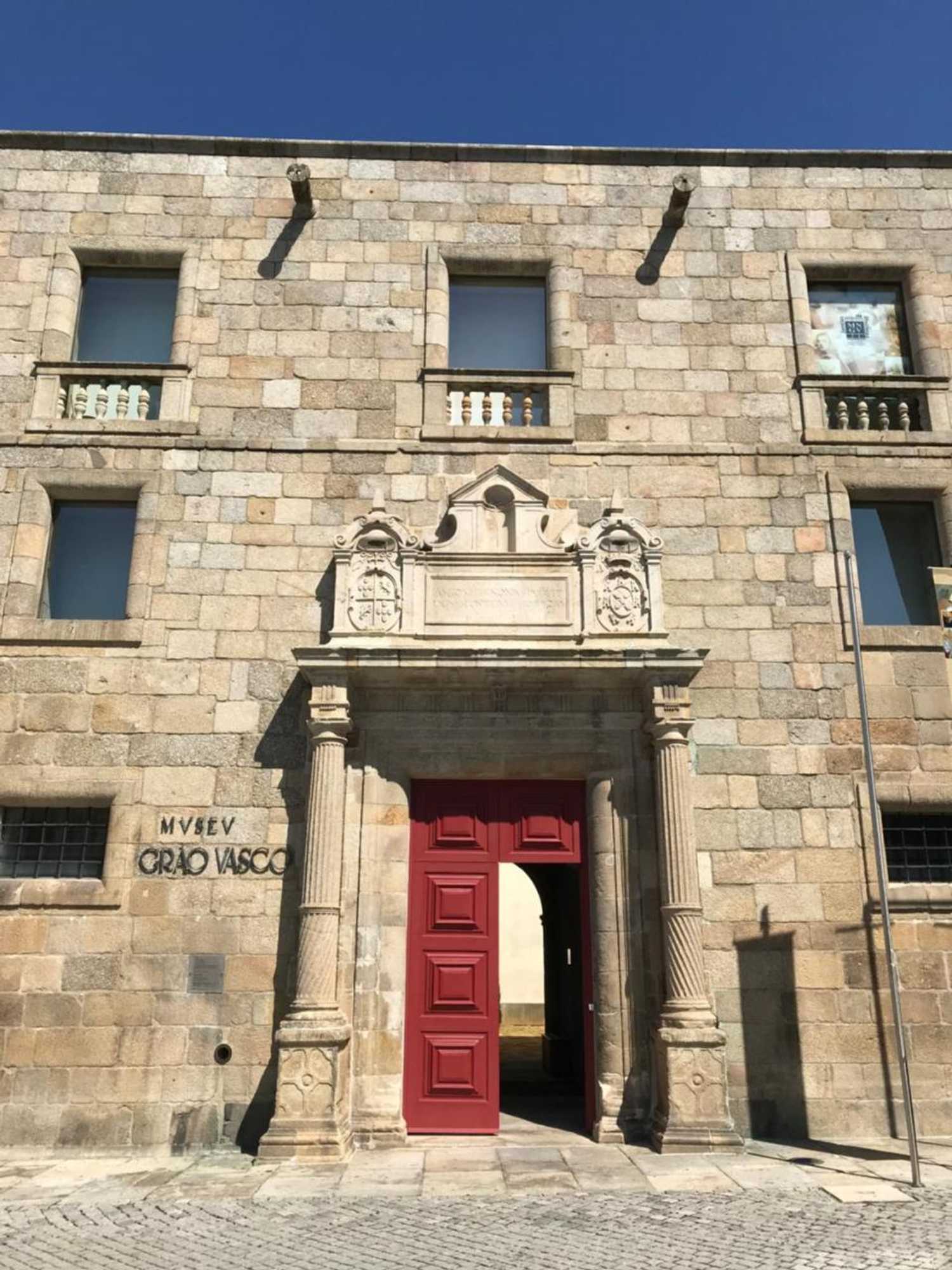 Gift card for Welcome Inn Viseu