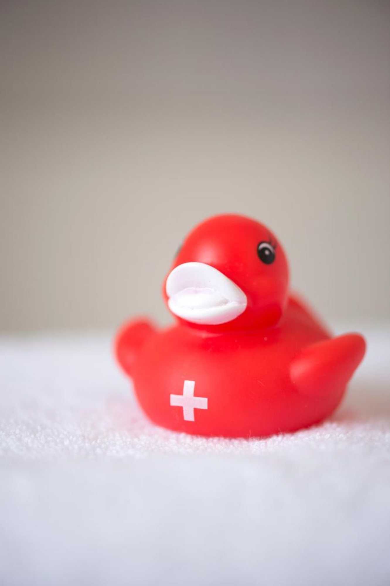 Gift card for Gasthaus Zum Bahnhof