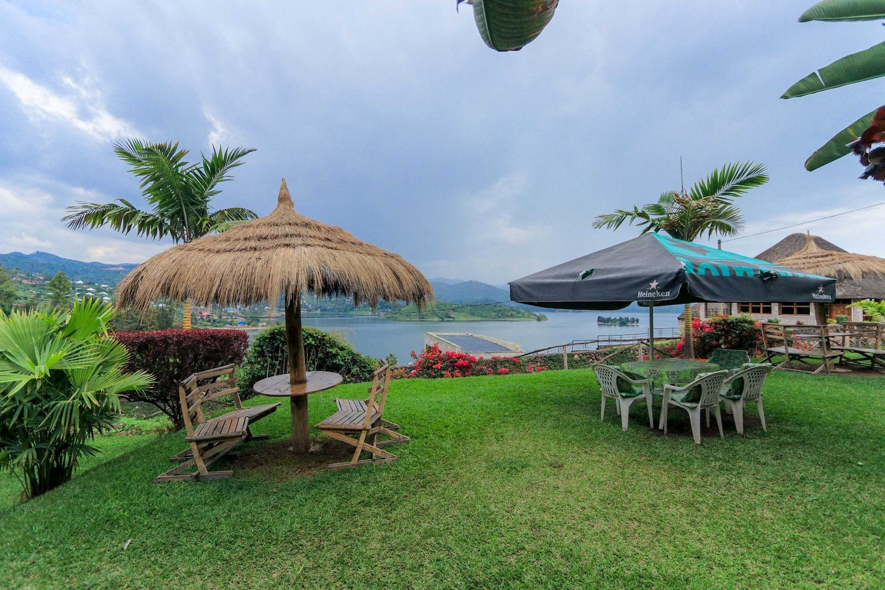 Gift card for Palm Garden Lodge Gift card for Palm Garden Lodge