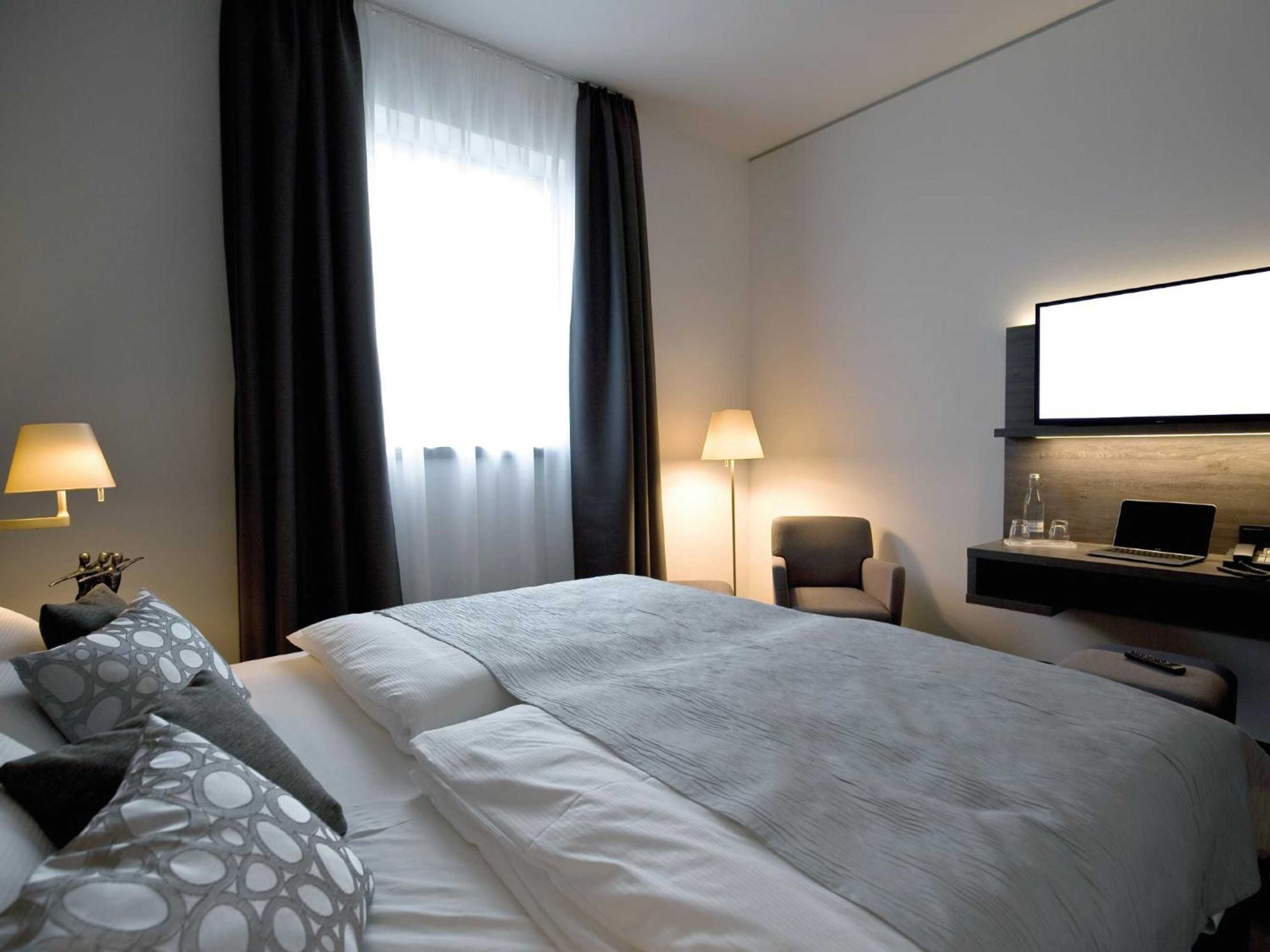 Gift card for Hotel Eislinger Tor