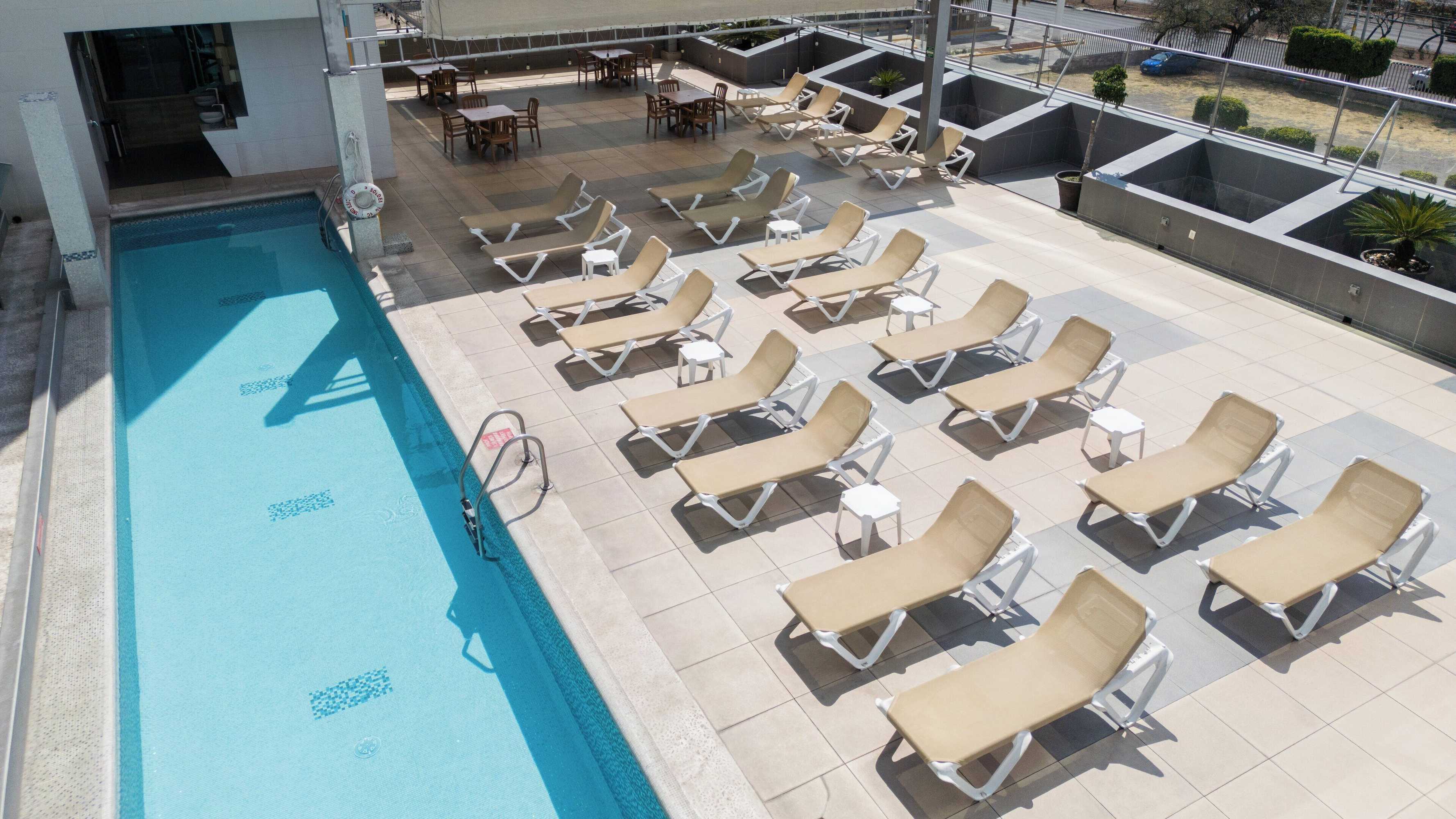 Gift card for Holiday Inn Queretaro Zona Krystal by Ihg Gift card for Holiday Inn Queretaro Zona Krystal by Ihg