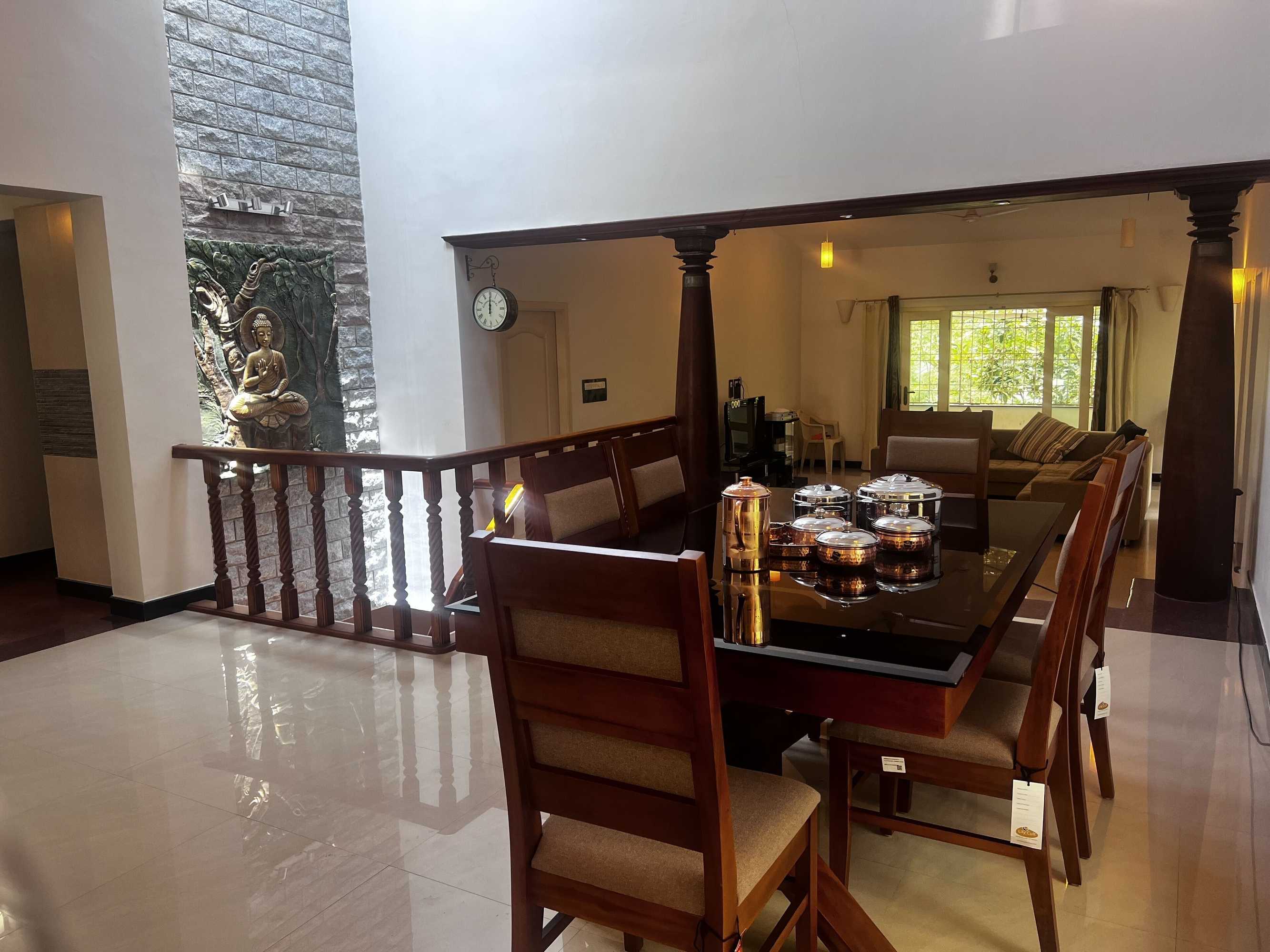 Gift card for Yercaud Bungalow Stay Gift card for Yercaud Bungalow Stay