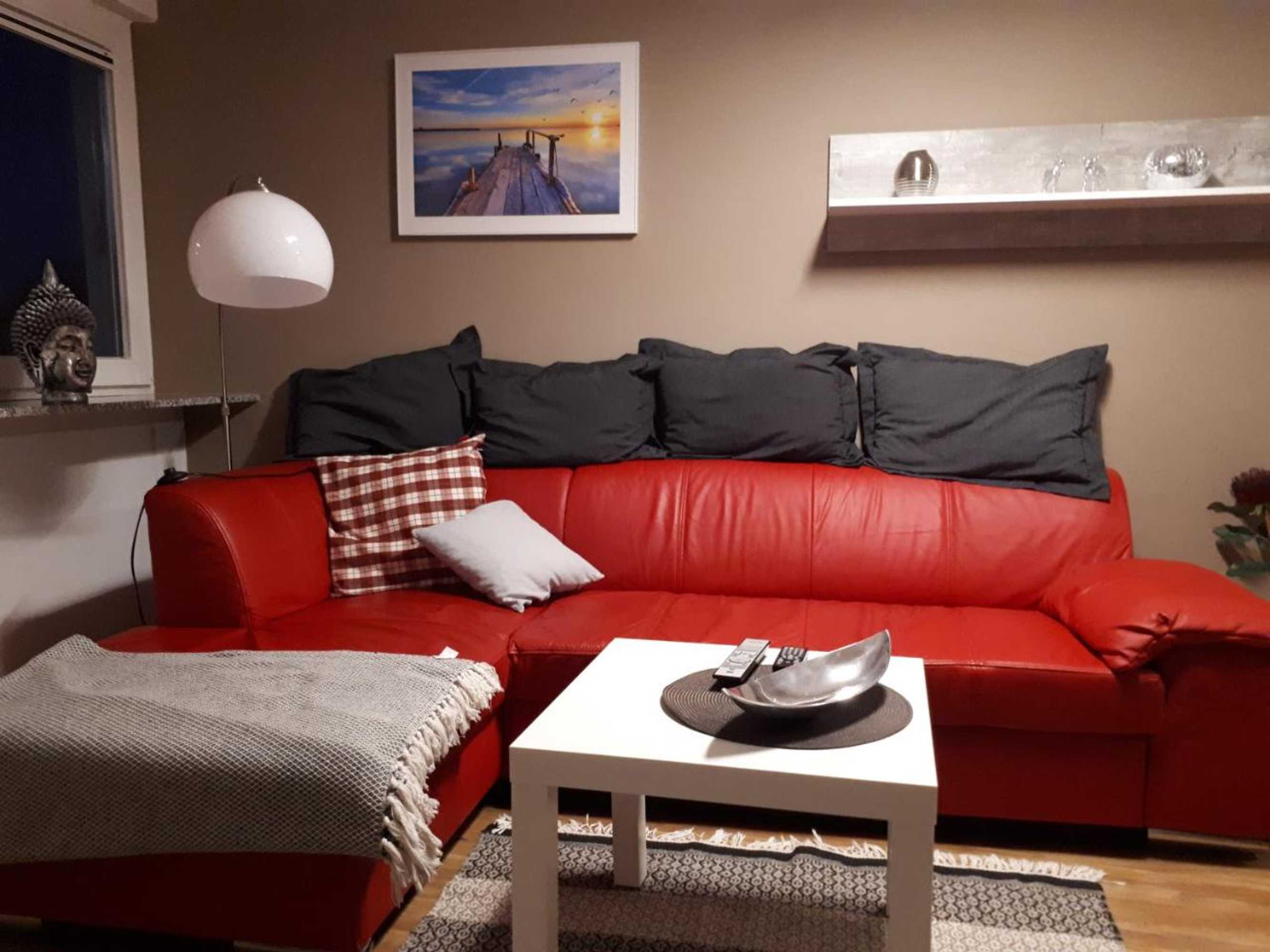 Gift card for Bella Casa & Belle Maison