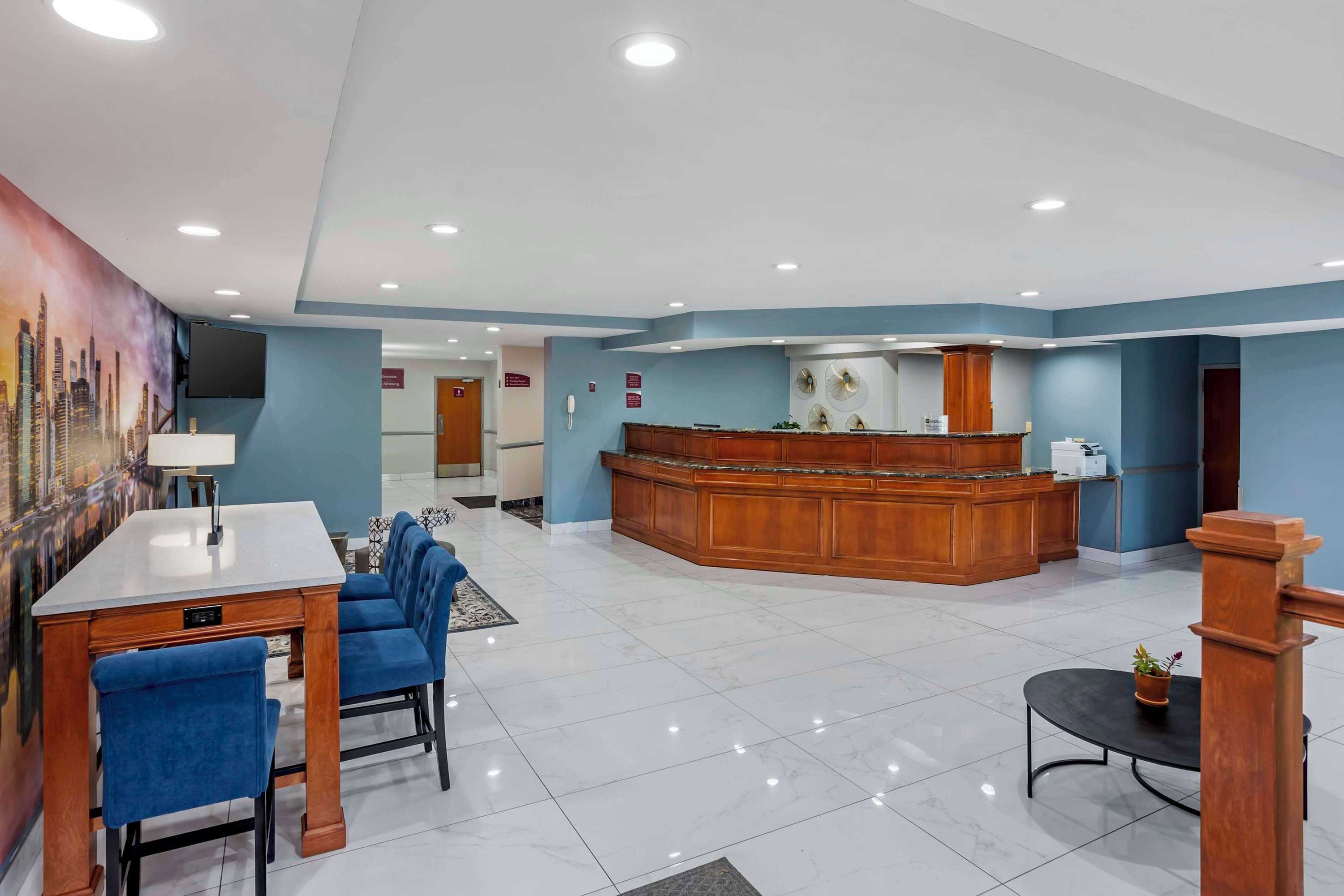 Gift card for Best Western Rutgers University Hotel Gift card for Best Western Rutgers University Hotel