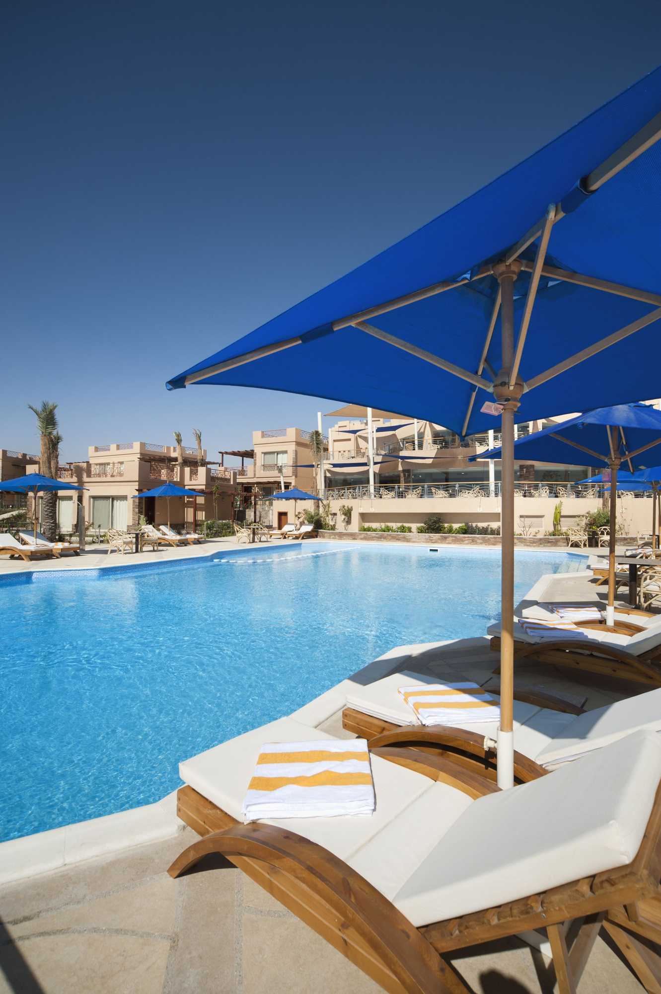 Gift card for Shams Prestige Abu Soma Resort - All Inclusive Gift card for Shams Prestige Abu Soma Resort - All Inclusive