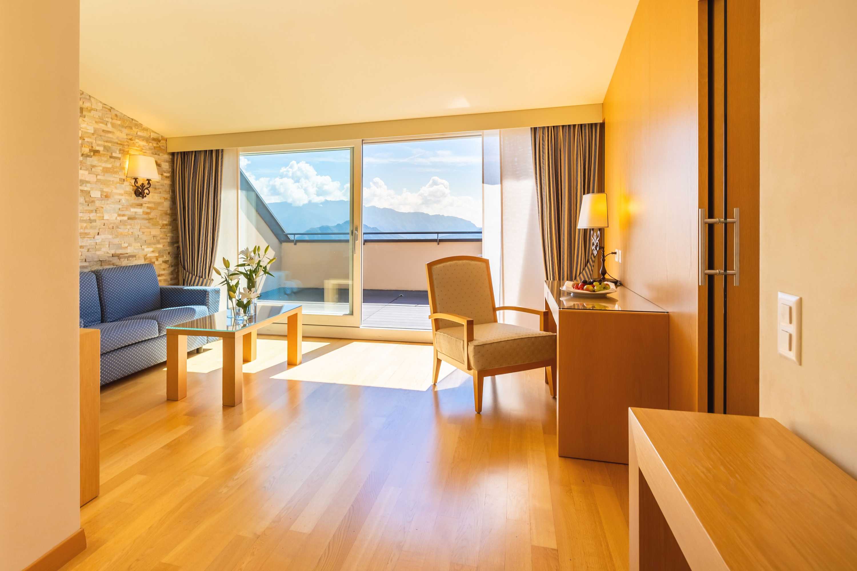 Gift card for Kurhaus Cademario Hotel & Spa Gift card for Kurhaus Cademario Hotel & Spa
