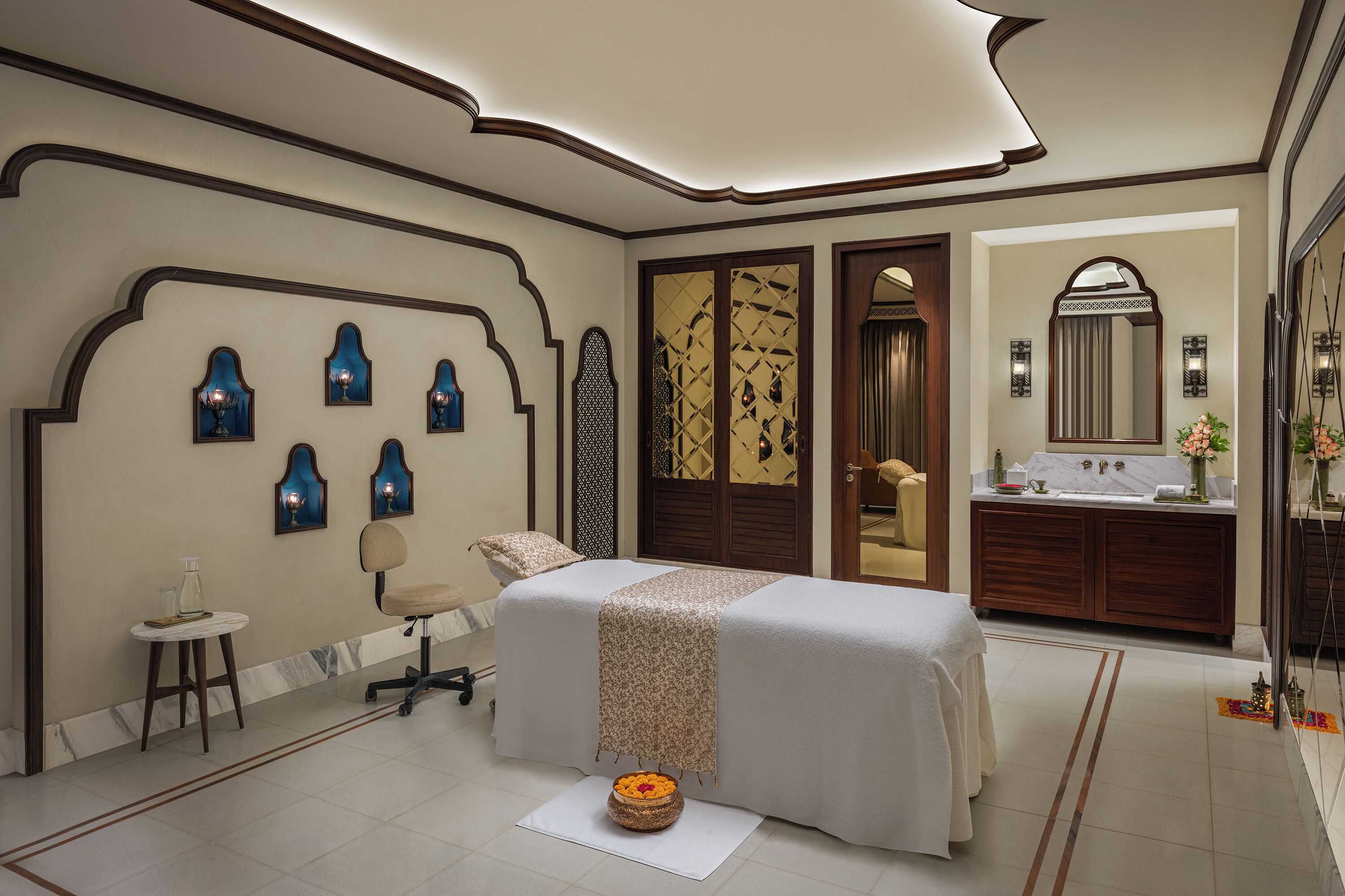 Gift card for Pilibhit House, Haridwar - Ihcl Seleqtions Gift card for Pilibhit House, Haridwar - Ihcl Seleqtions