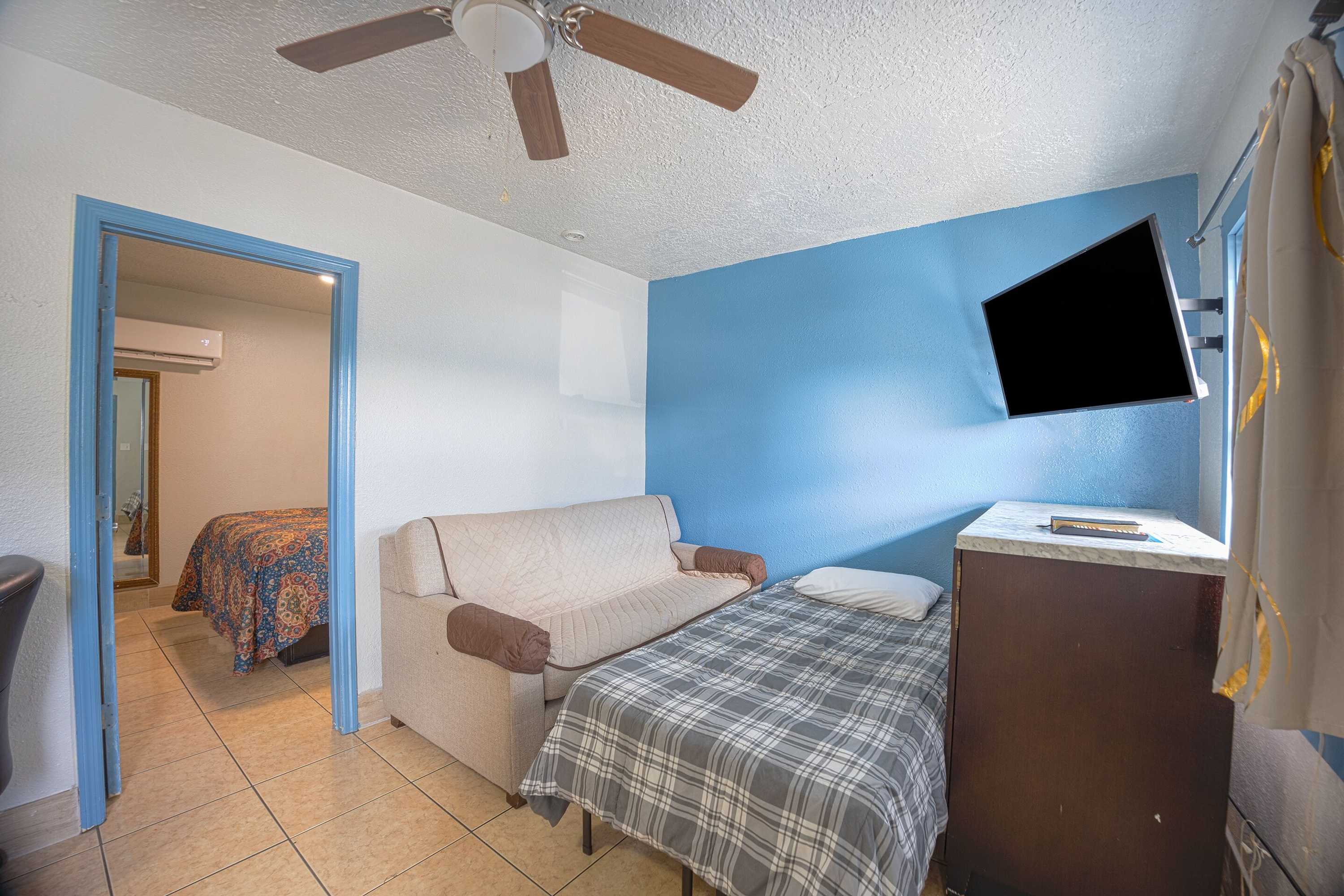 Gift card for Aladdin Motel By Oyo Merritt Island Gift card for Aladdin Motel By Oyo Merritt Island