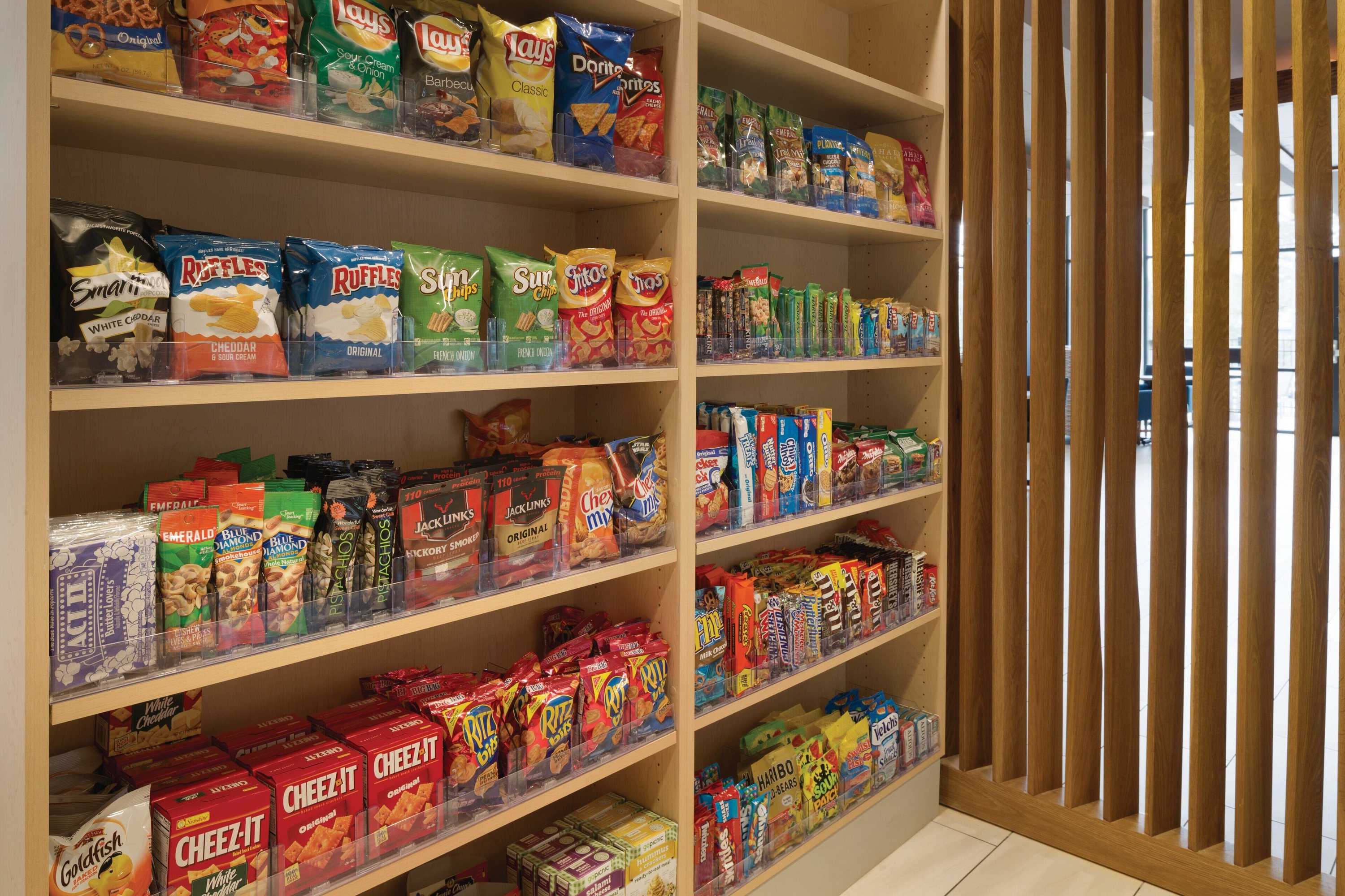 Gift card for Holiday Inn Express Atlanta SW - Newnan by Ihg