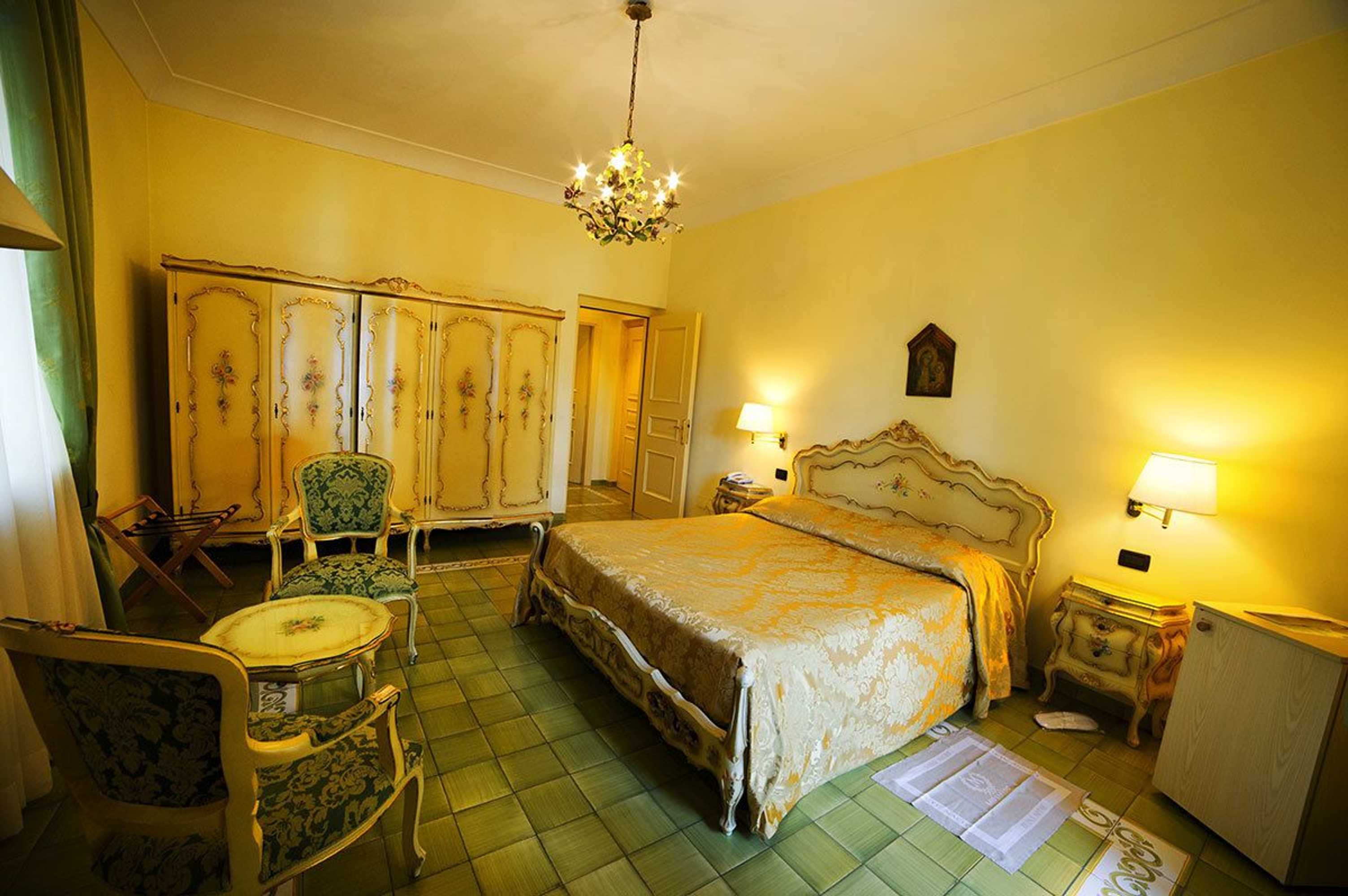 Gift card for Grande Albergo Miramare Gift card for Grande Albergo Miramare