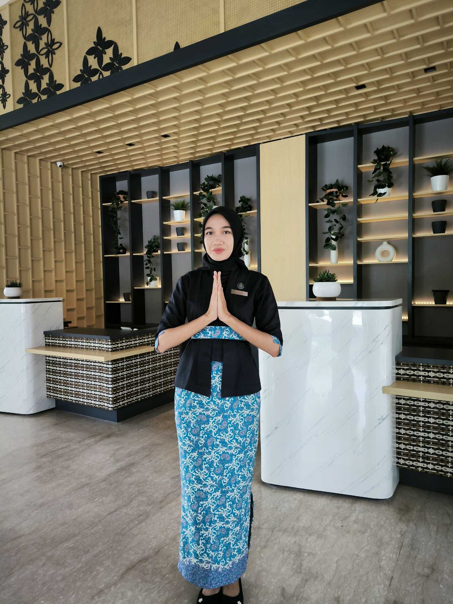 Gift card for Illira Lite Praya Lombok Gift card for Illira Lite Praya Lombok
