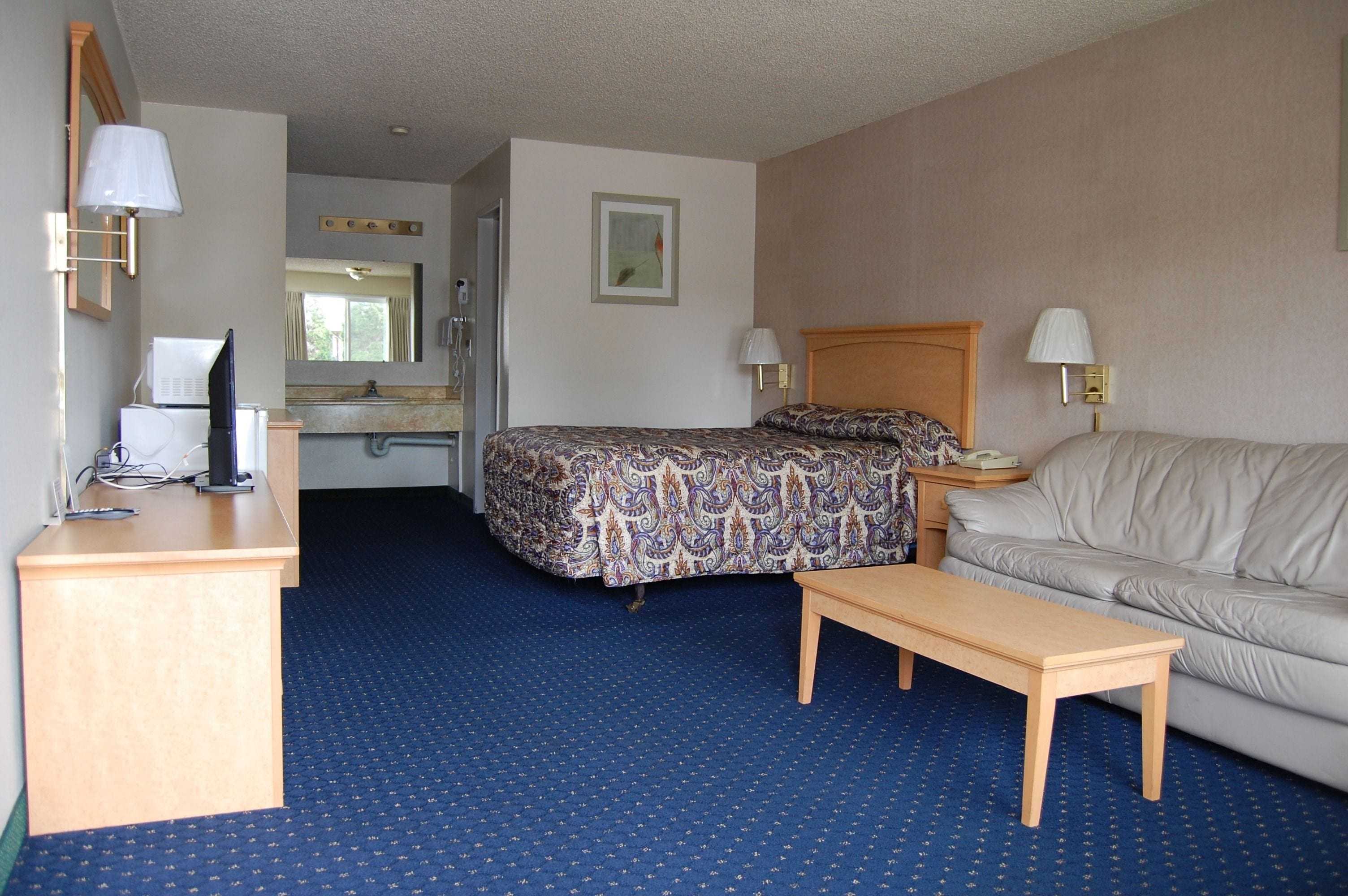 Gift card for Western Inn Lakewood Tacoma Gift card for Western Inn Lakewood Tacoma
