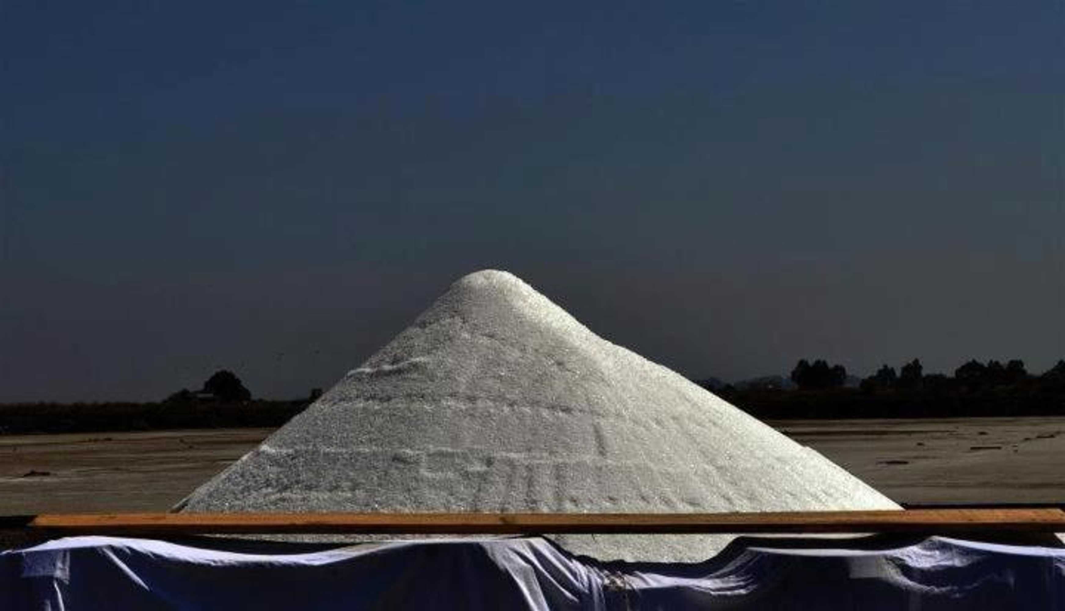 Gift card for Hotel Paraiso