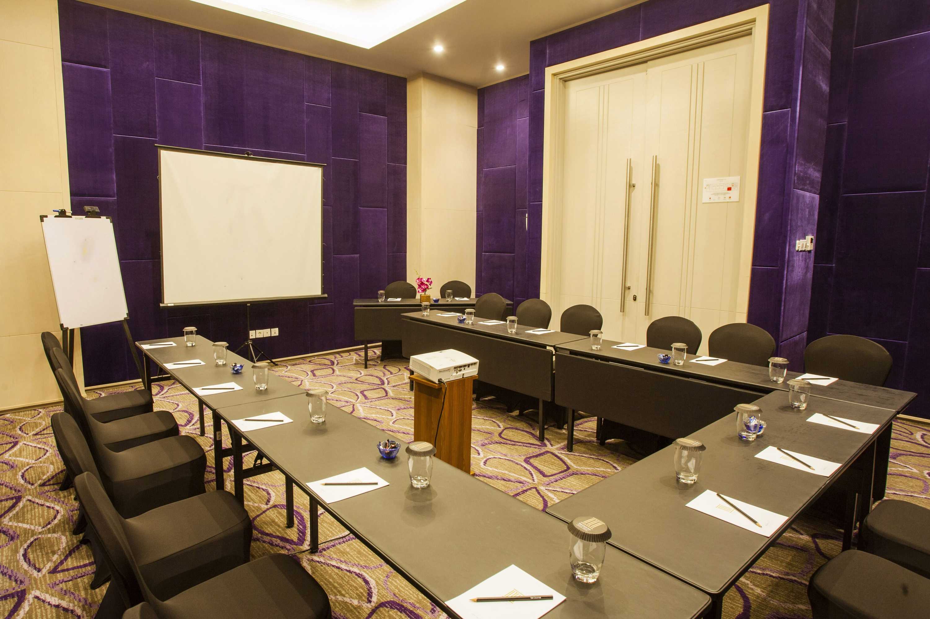 Gift card for Swiss-Belinn Cikarang Gift card for Swiss-Belinn Cikarang