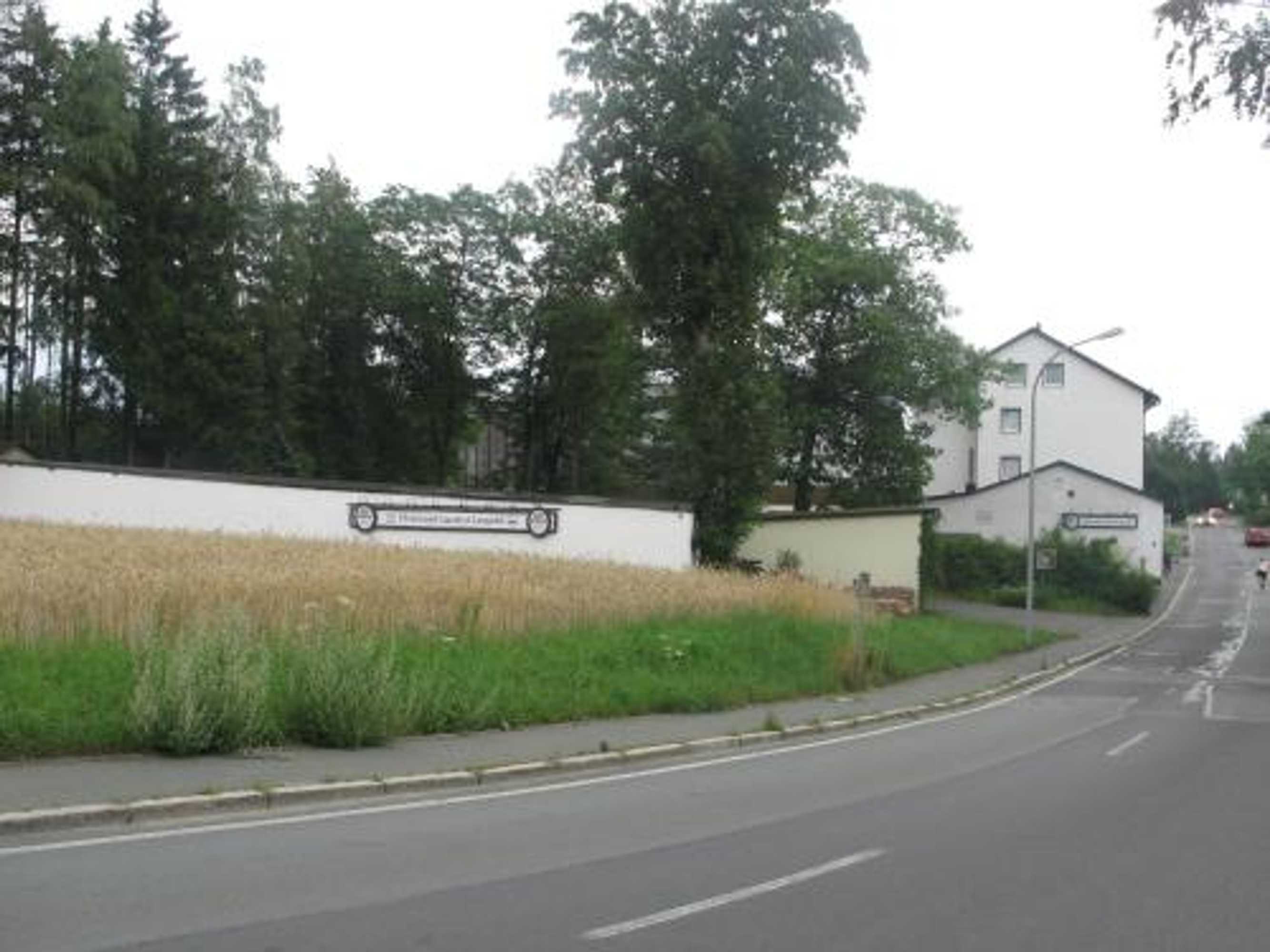 Gift card for Gasthof-Pension Leupold Gift card for Gasthof-Pension Leupold