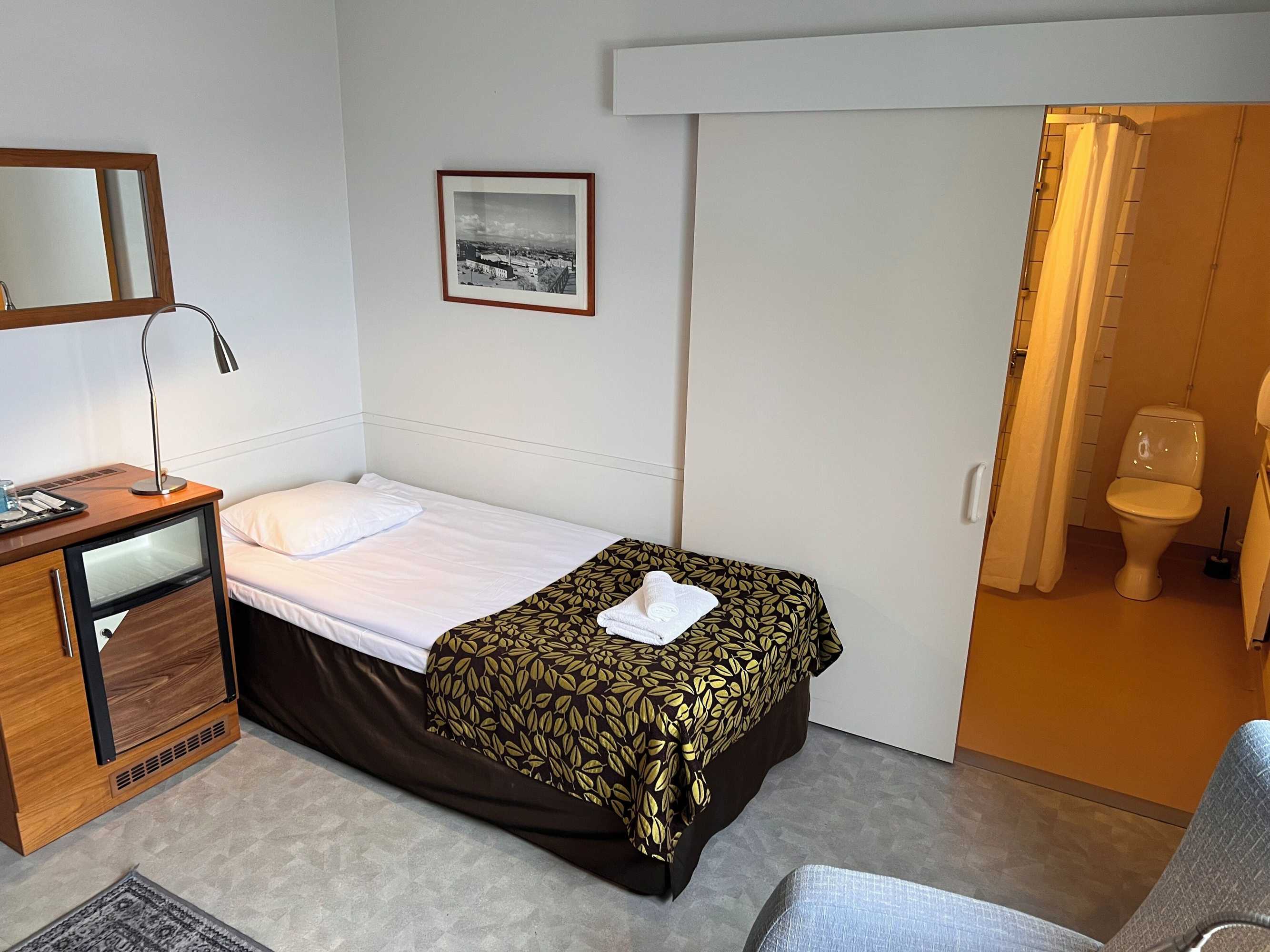 Gift card for Budget Hotel Easystay Gift card for Budget Hotel Easystay