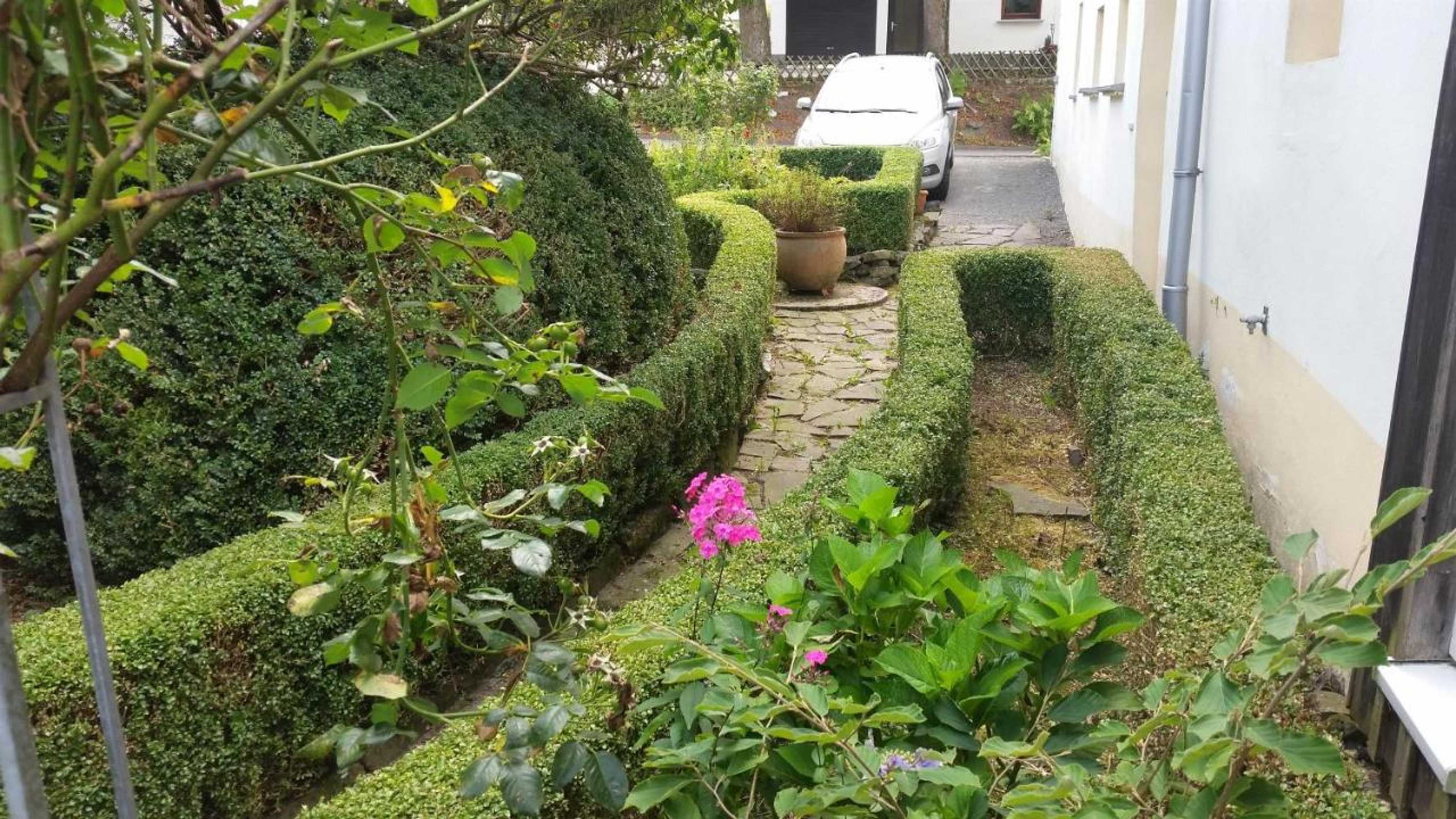 Gift card for Ferienwohnung am Obstgarten