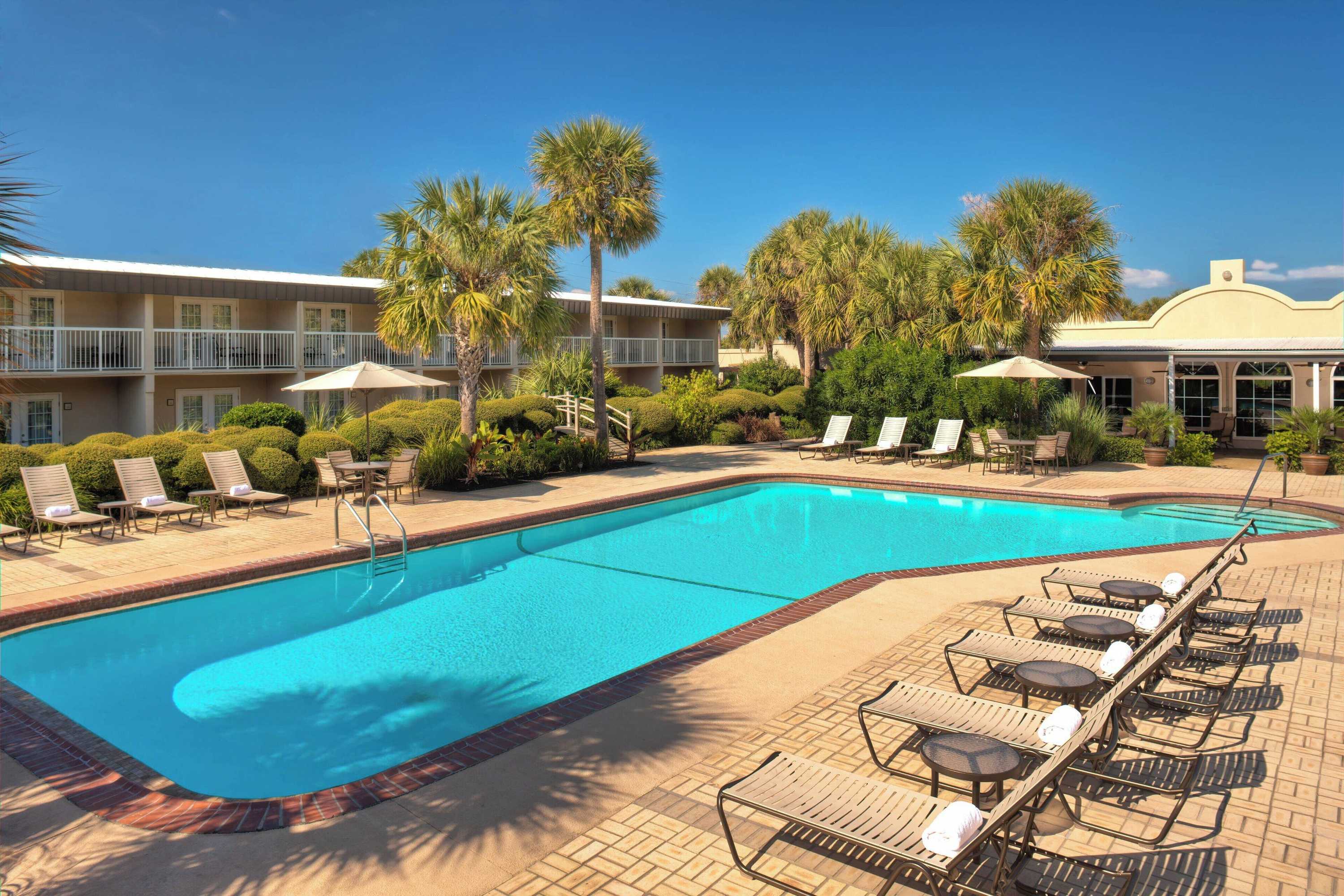 Gift card for Four Points by Sheraton Destin-Fort Walton Beach Gift card for Four Points by Sheraton Destin-Fort Walton Beach