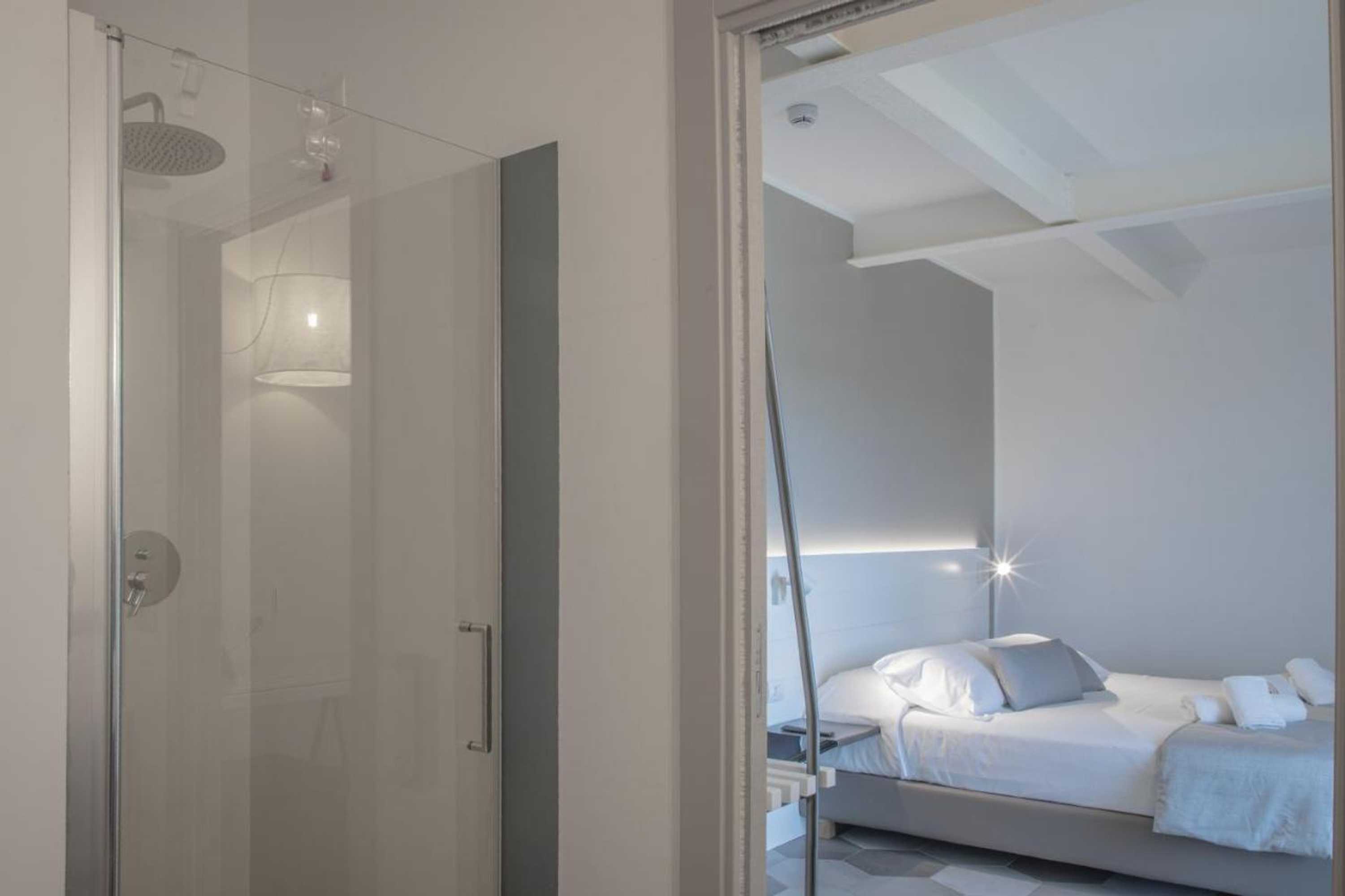 Gift card for Hotel Villa Ambra Gift card for Hotel Villa Ambra