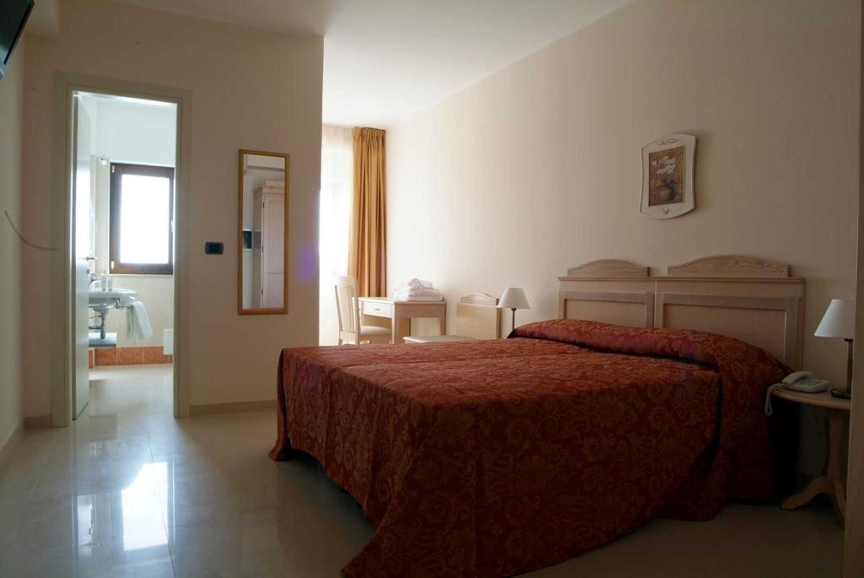 Gift card for Unico Albatres Palace Salento Gift card for Unico Albatres Palace Salento