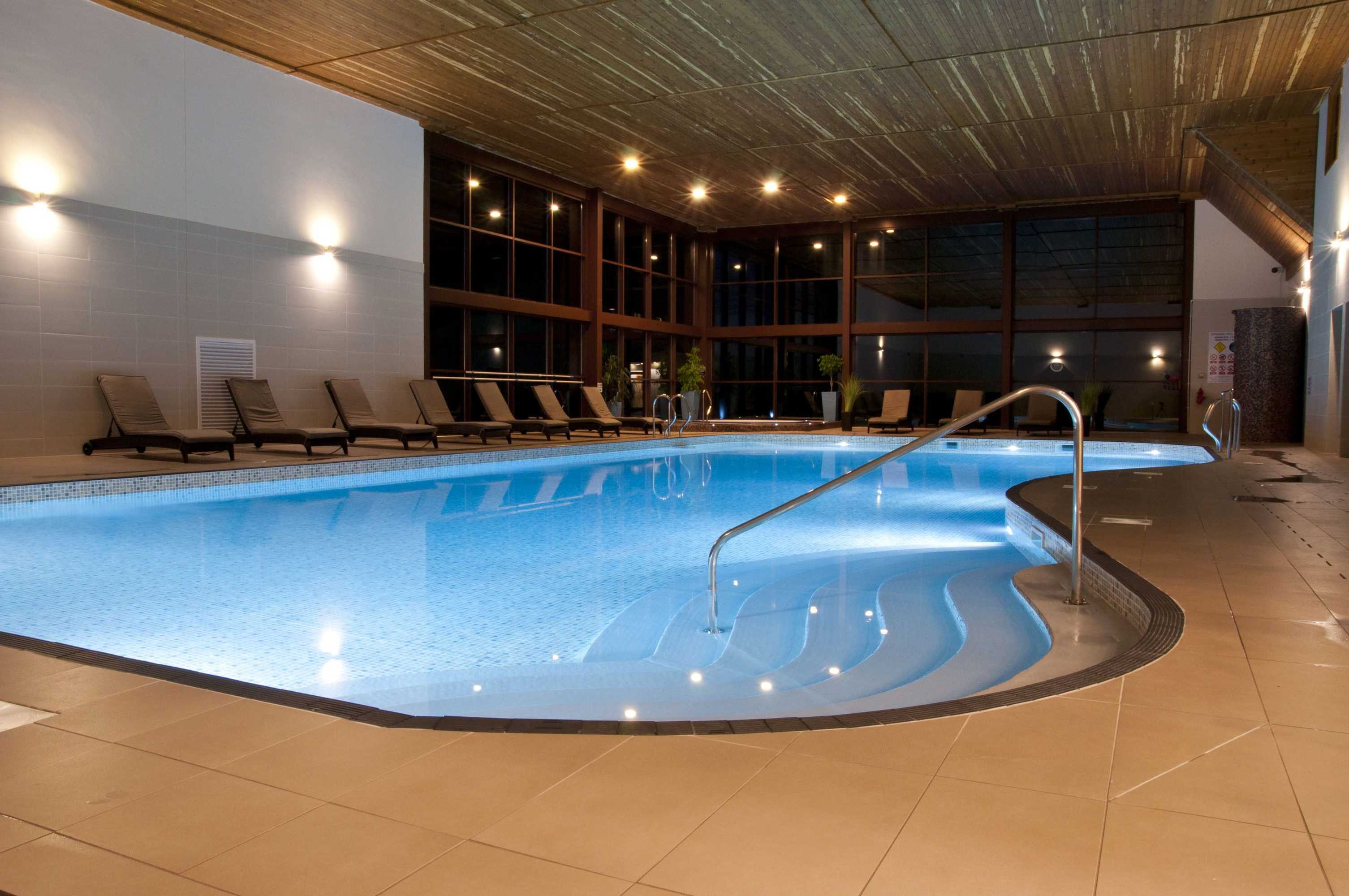Gift card for Woodbury Park Hotel & Spa Gift card for Woodbury Park Hotel & Spa