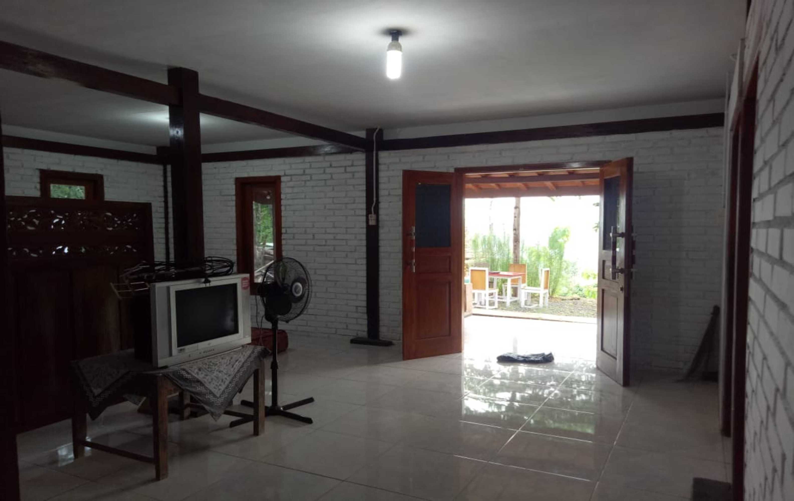 Gift card for Abimayu Piyungan Homestay Syariah