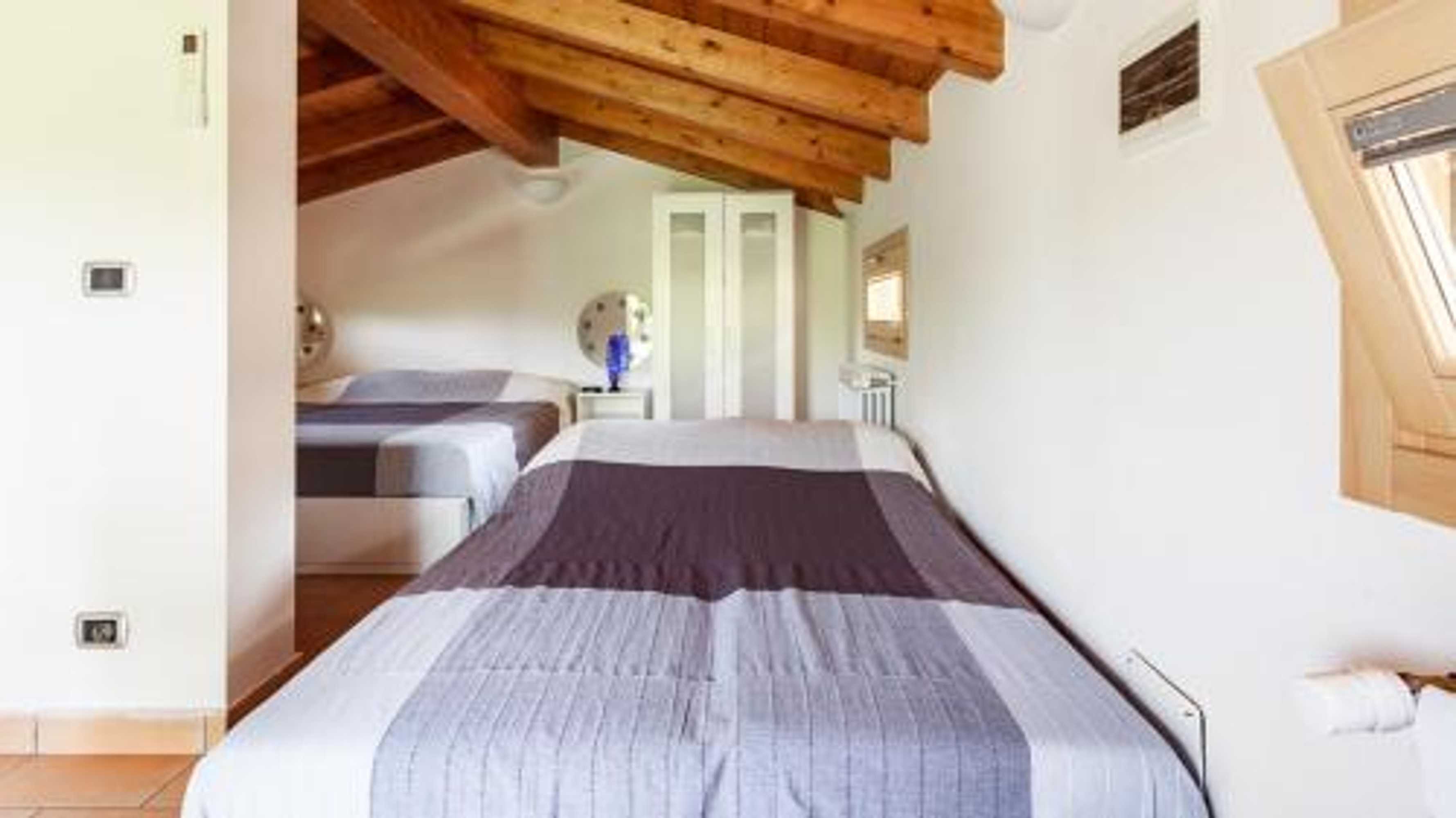 Gift card for B&b Nido Sui Laghi Gift card for B&b Nido Sui Laghi