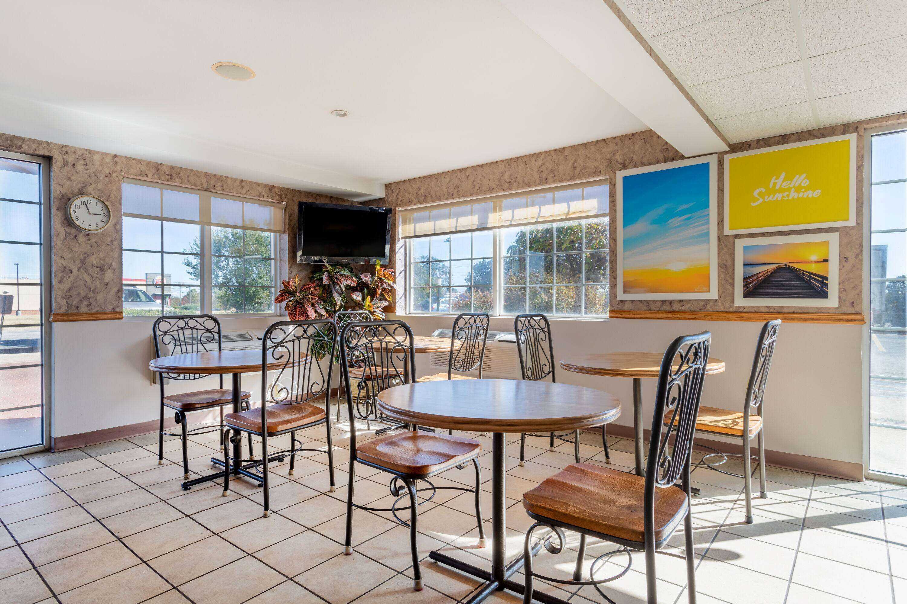 Gift card for Days Inn by Wyndham Mountain Home Gift card for Days Inn by Wyndham Mountain Home