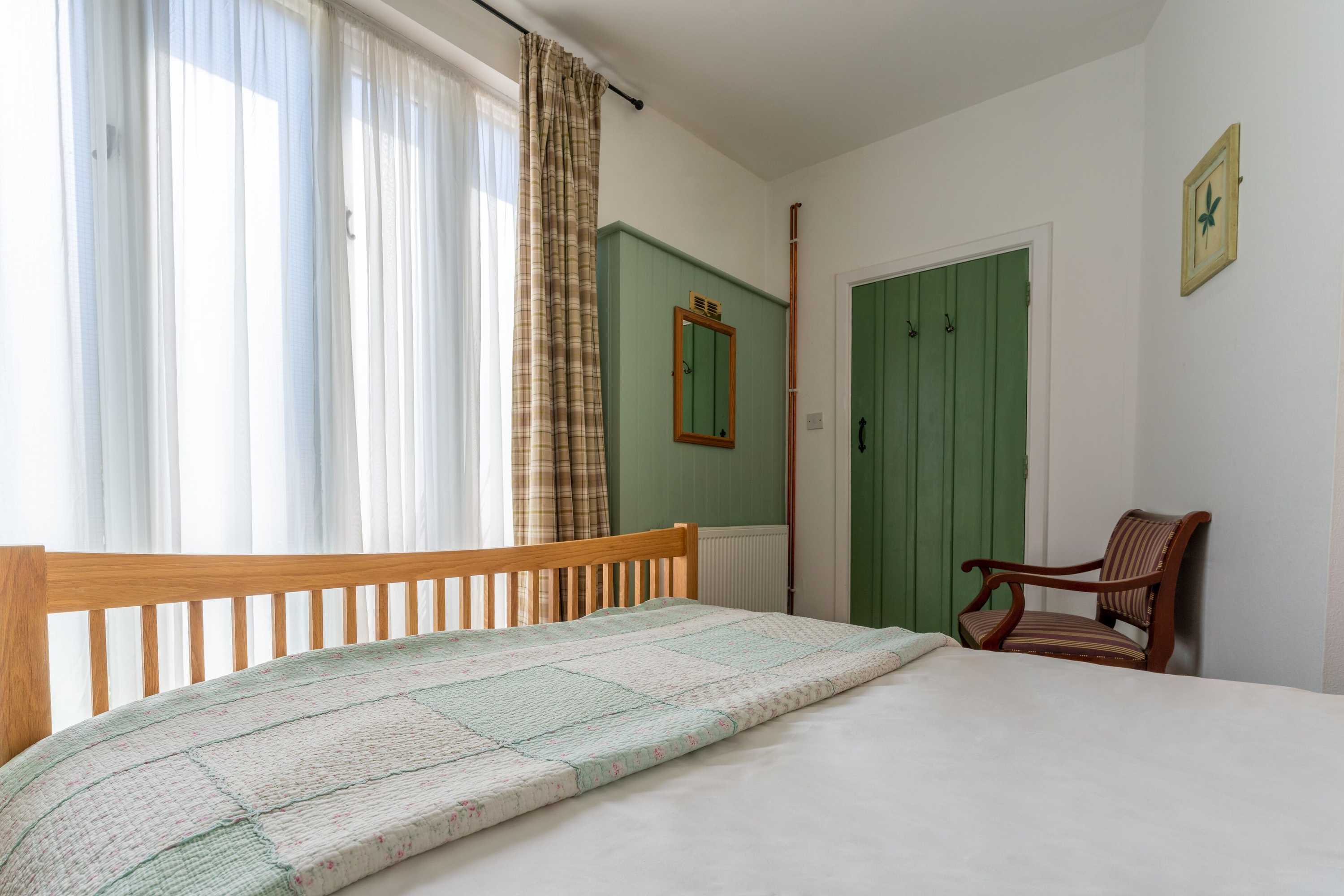 Gift card for Woolpack Inn