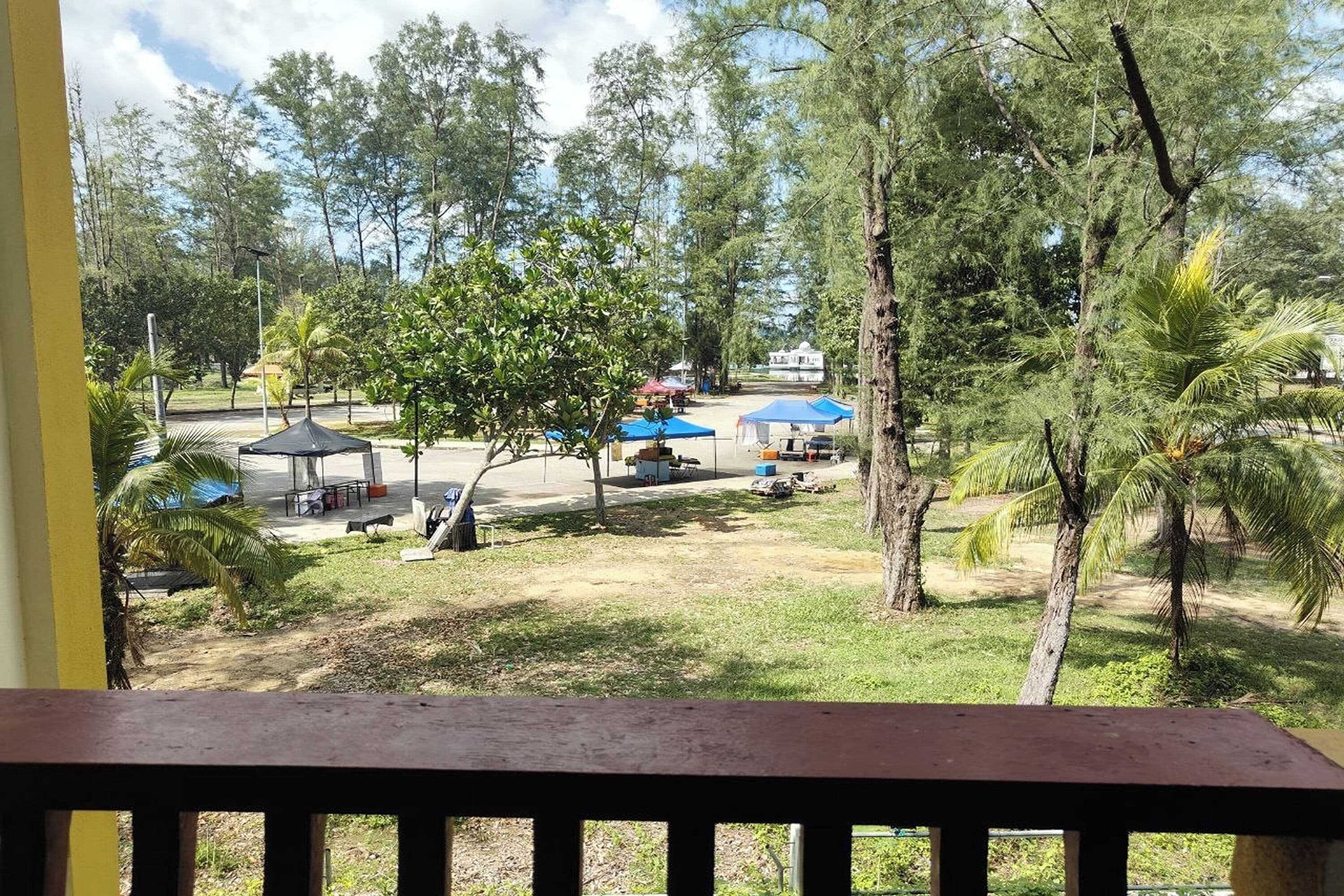 Gift card for Terengganu Equestrian Resort Gift card for Terengganu Equestrian Resort