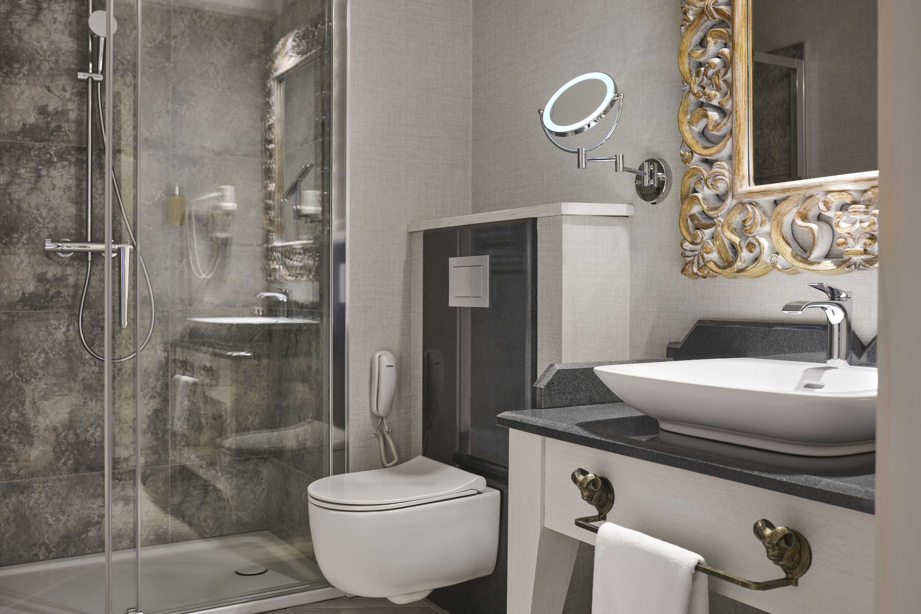 Gift card for Aries Hotel & Spa Szczyrk