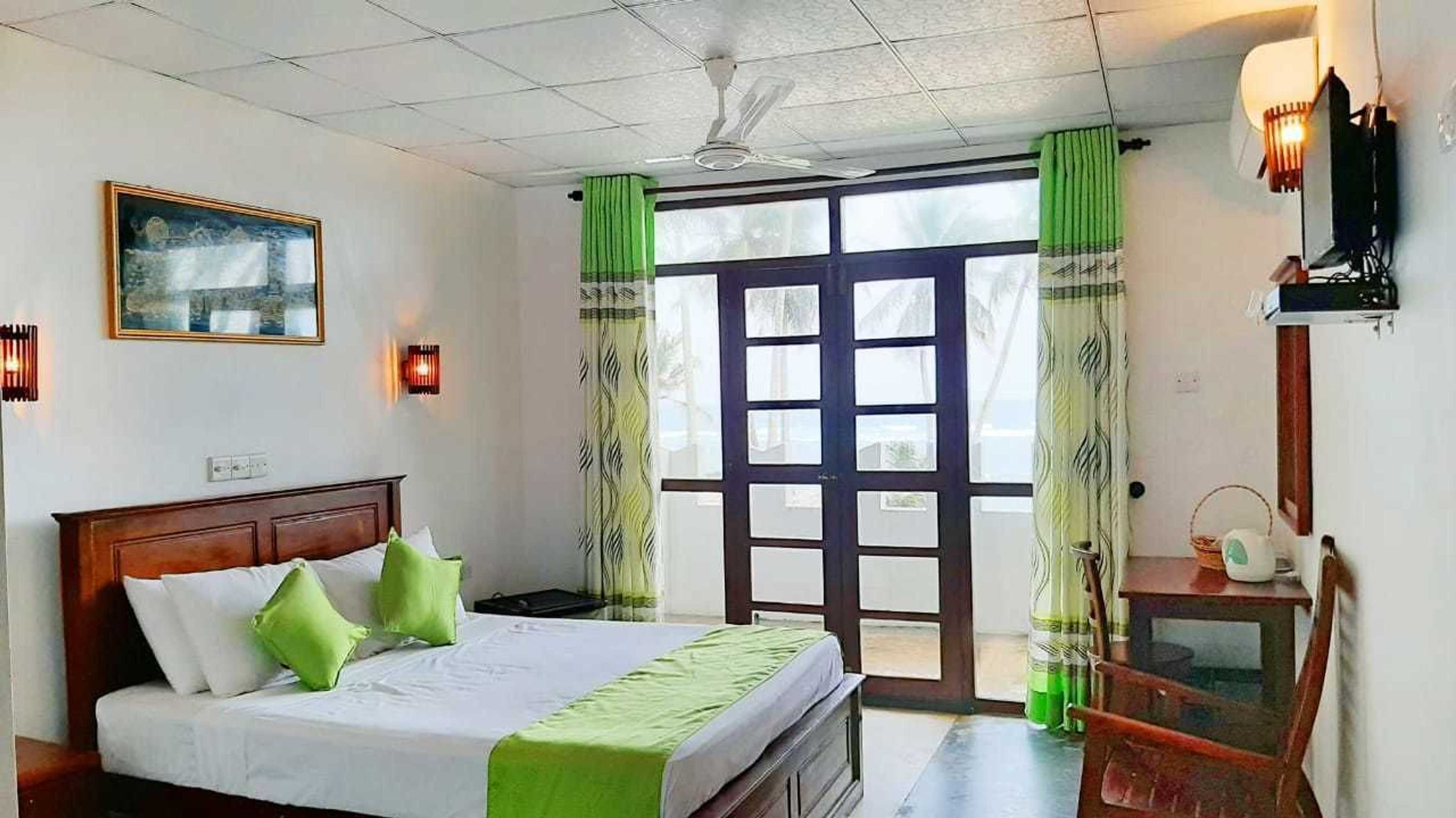 Gift card for Akurala Beach Boutique Resort Gift card for Akurala Beach Boutique Resort