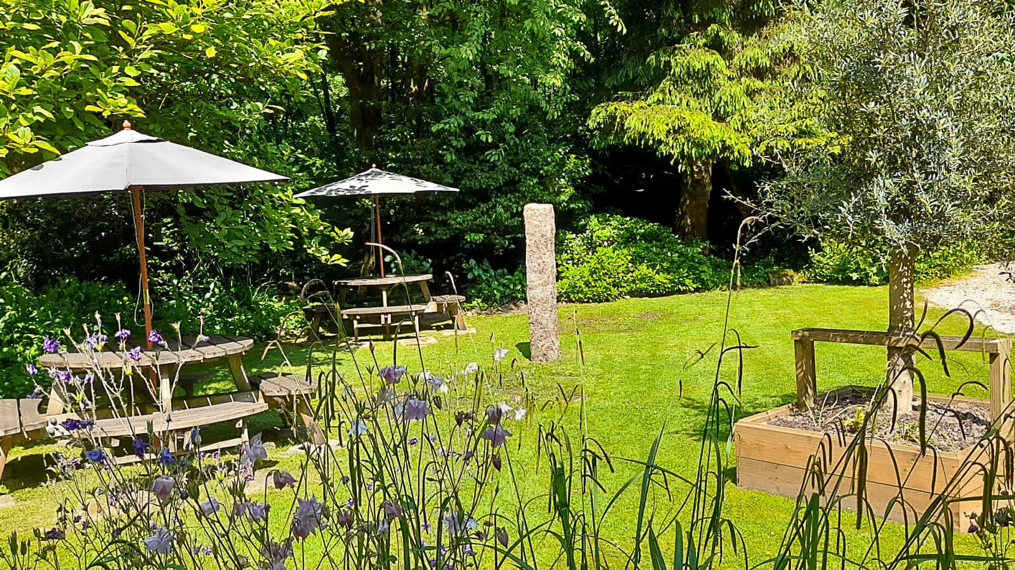 Gift card for St Benets Abbey B&b Gift card for St Benets Abbey B&b