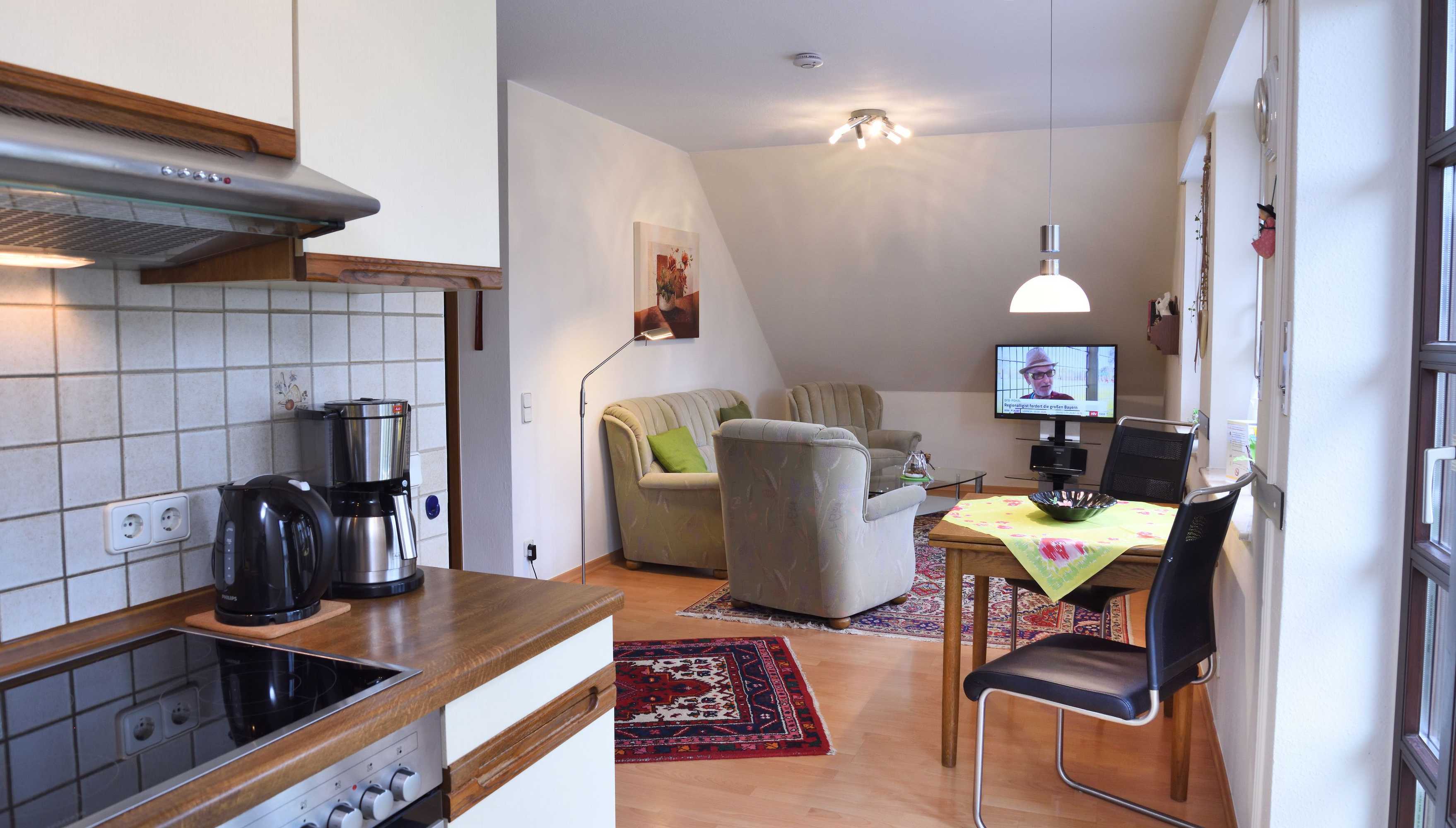 Gift card for Haus Sigge