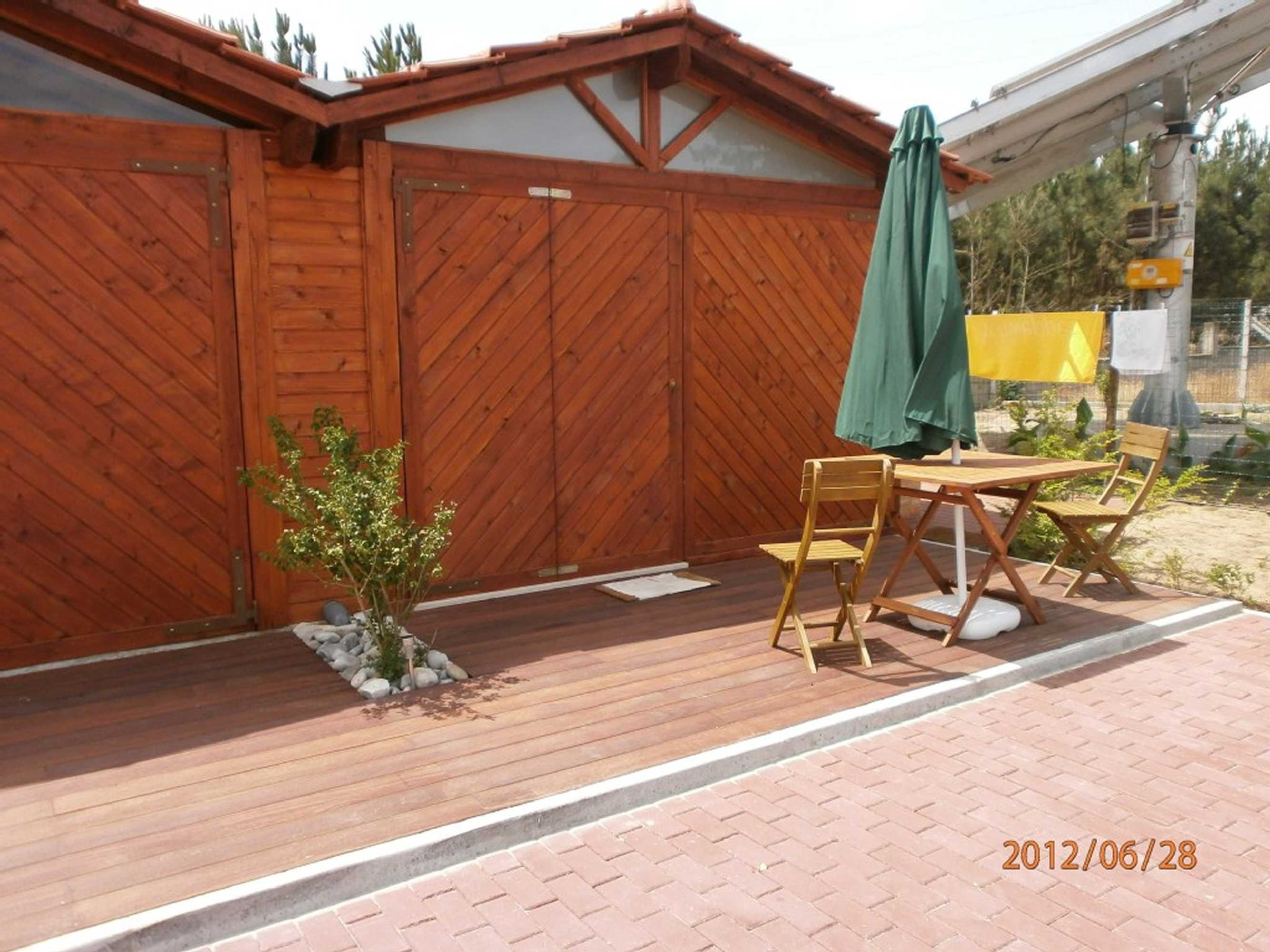 Gift card for Villas da Fonte Leisure And Nature Gift card for Villas da Fonte Leisure And Nature