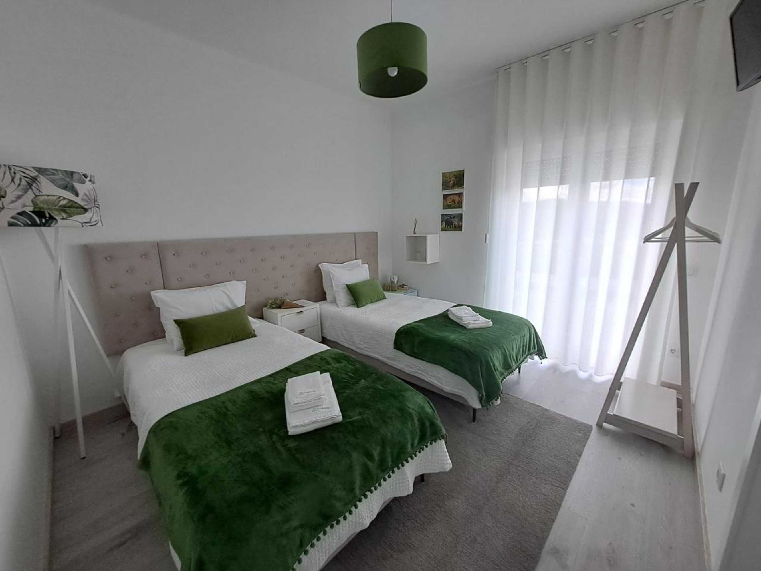 Gift card for Aroucehostel