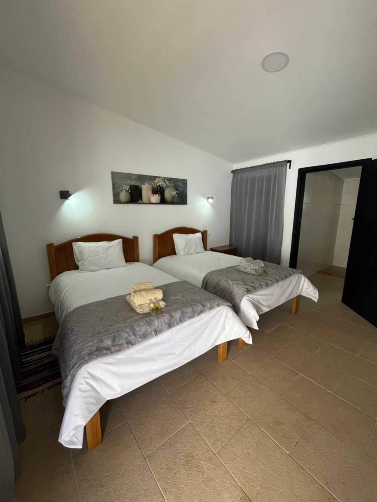 Gift card for Quinta da Fonte de Grandola