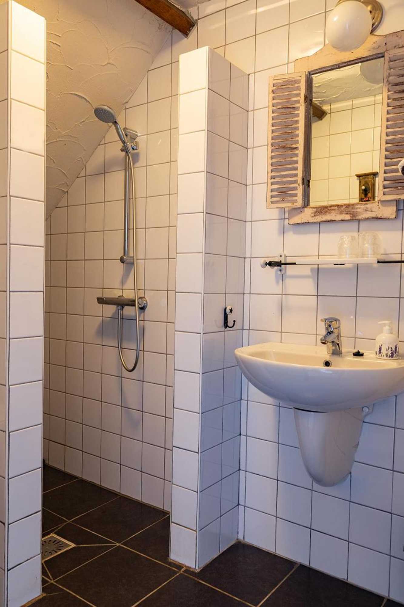 Gift card for Brabantse Hoeve