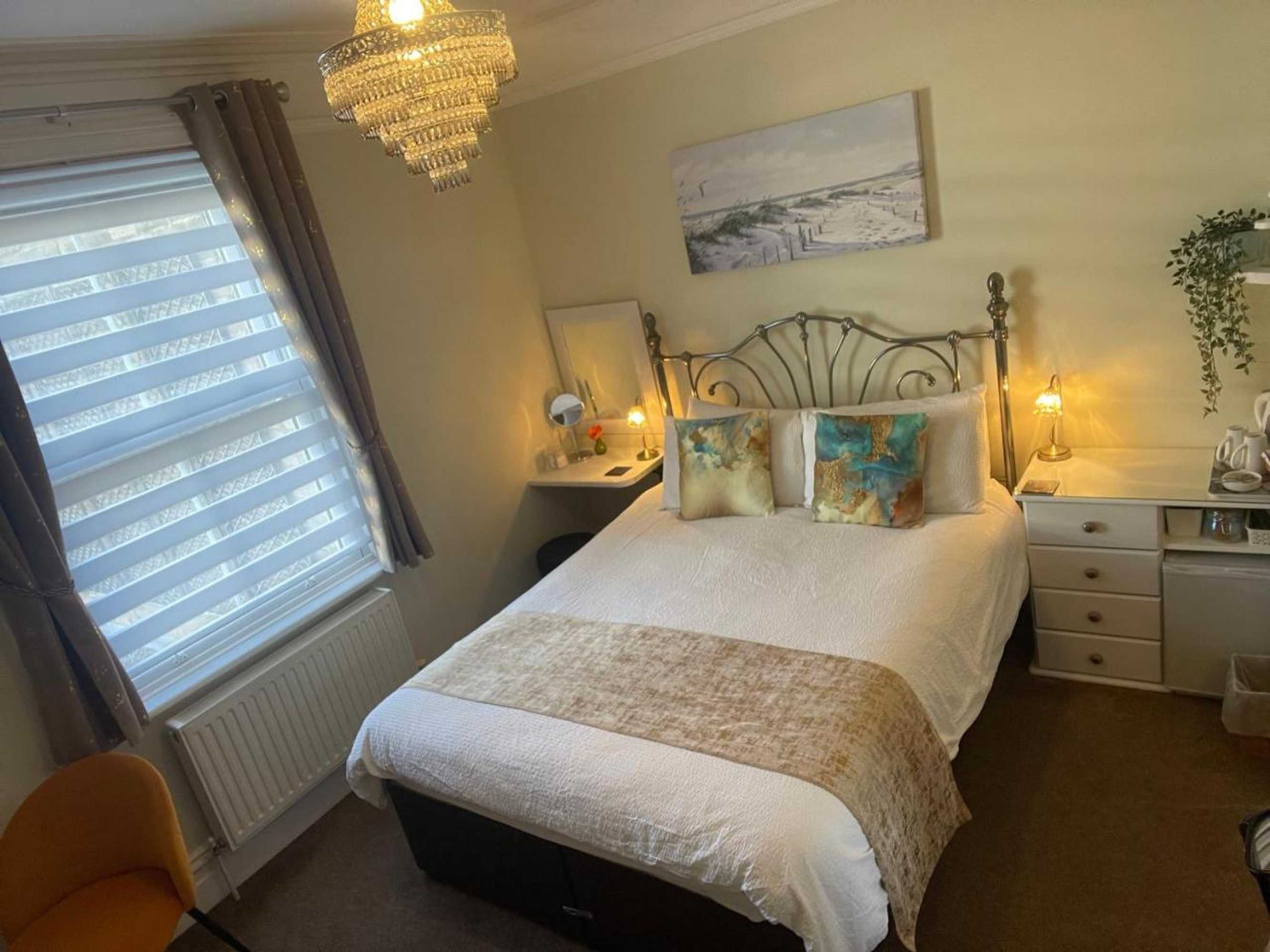 Gift card for The Rivendell Studios