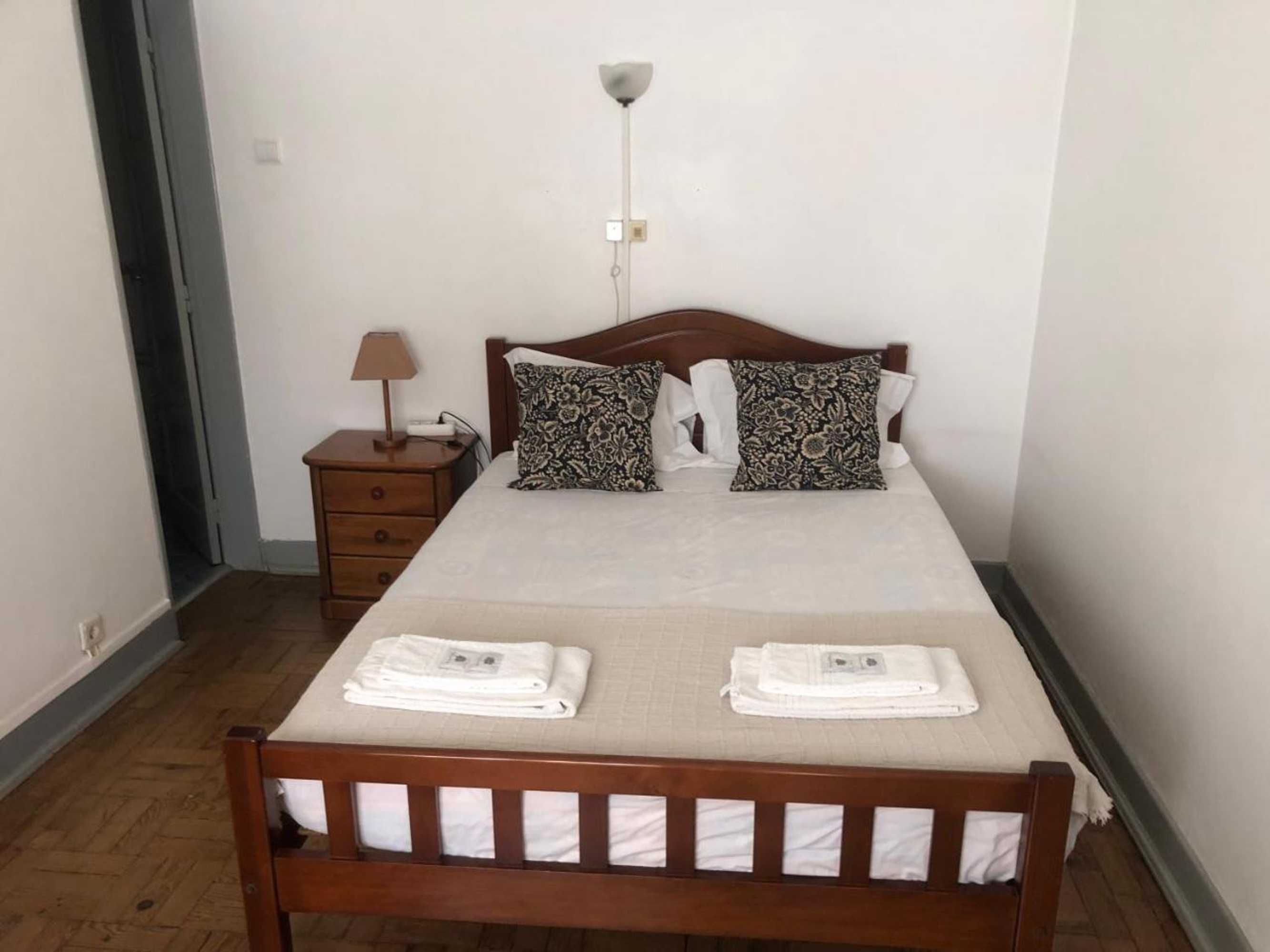 Gift card for Corações Unidos 